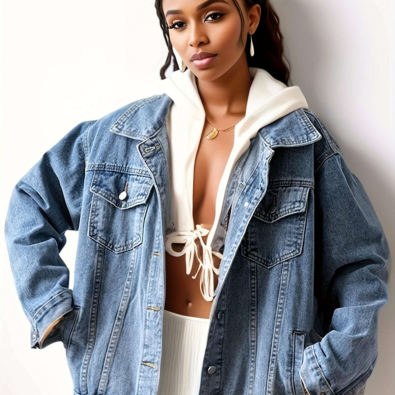 c77bfffc3b63b2c852364027545dcafc_d3d154ac485a