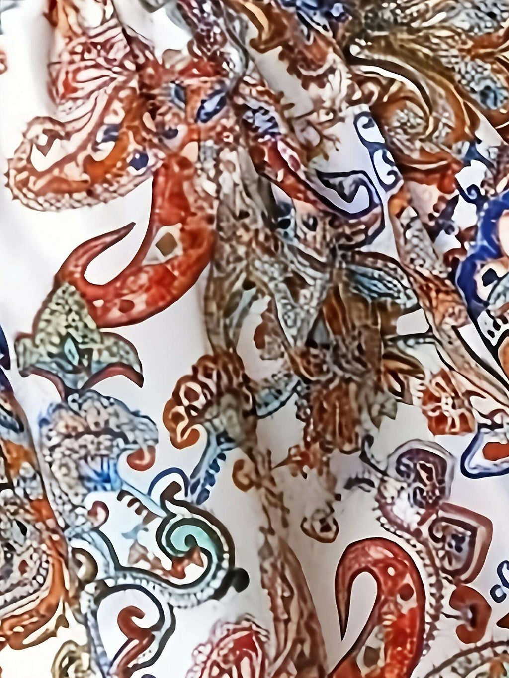 c77e5b55ebb5aa1304fd79cd2639920e