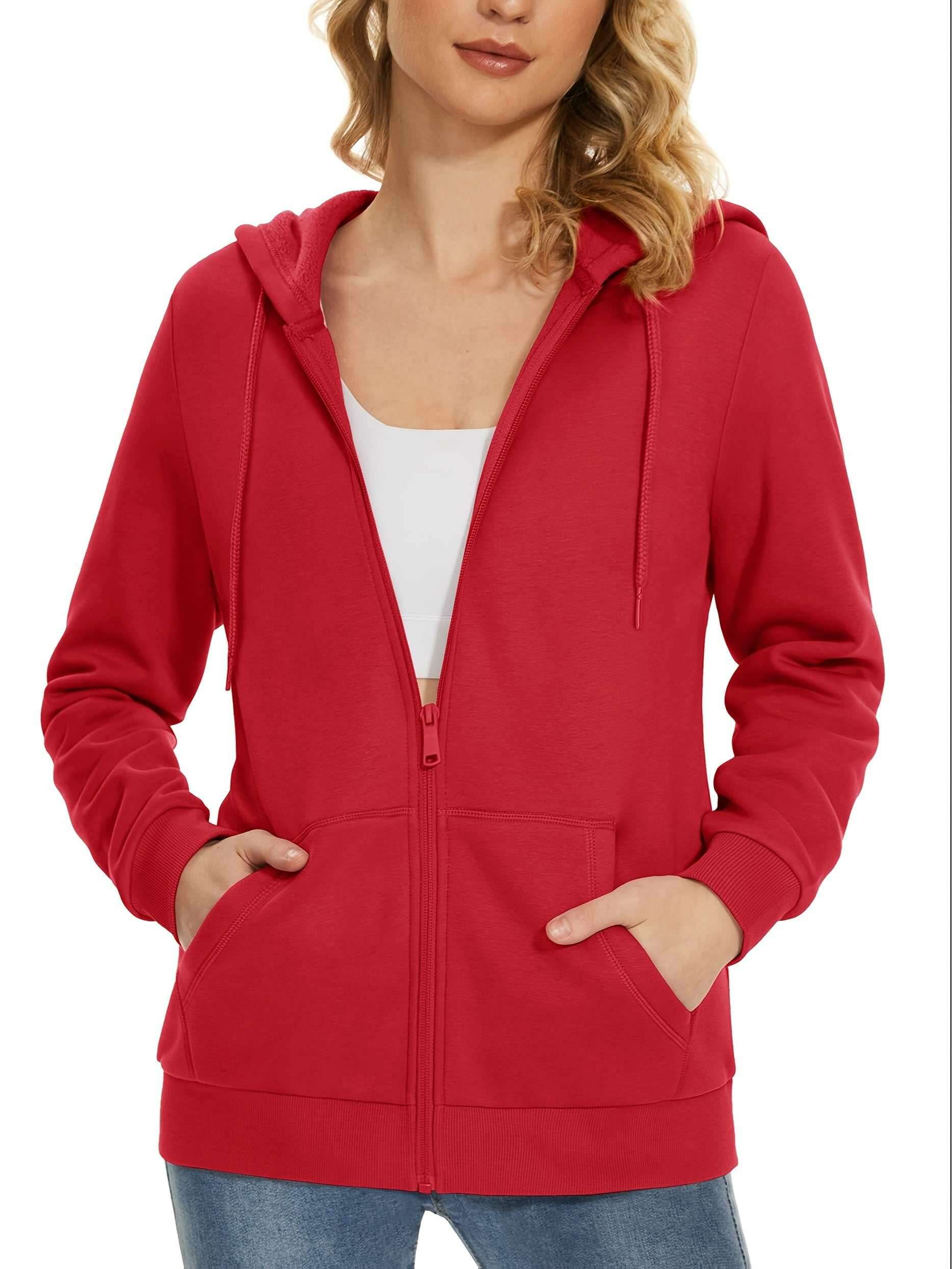 c7822b54-990c-4b57-8c80-2a1f25cc8897