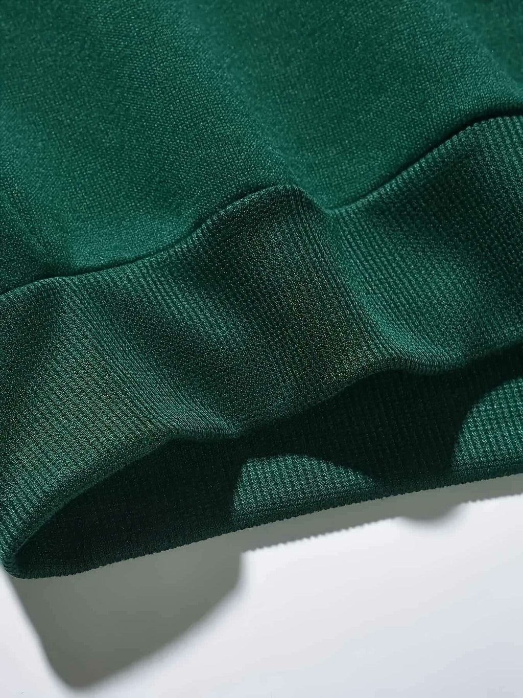 c788cb2e-3196-4523-bc4f-7f6f9a8fbb91