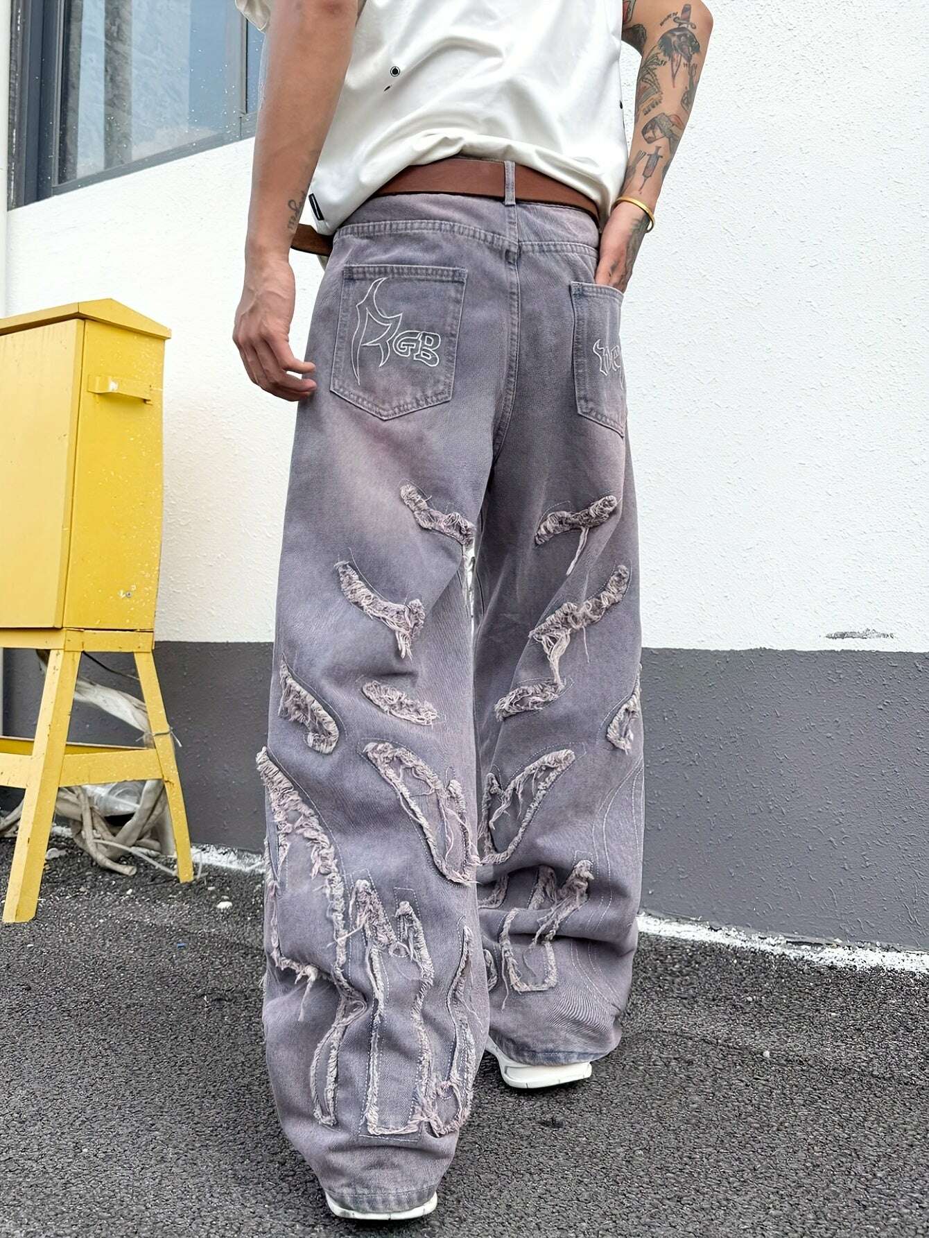 c792e394-a96b-4a1e-a65d-a905e48ed221