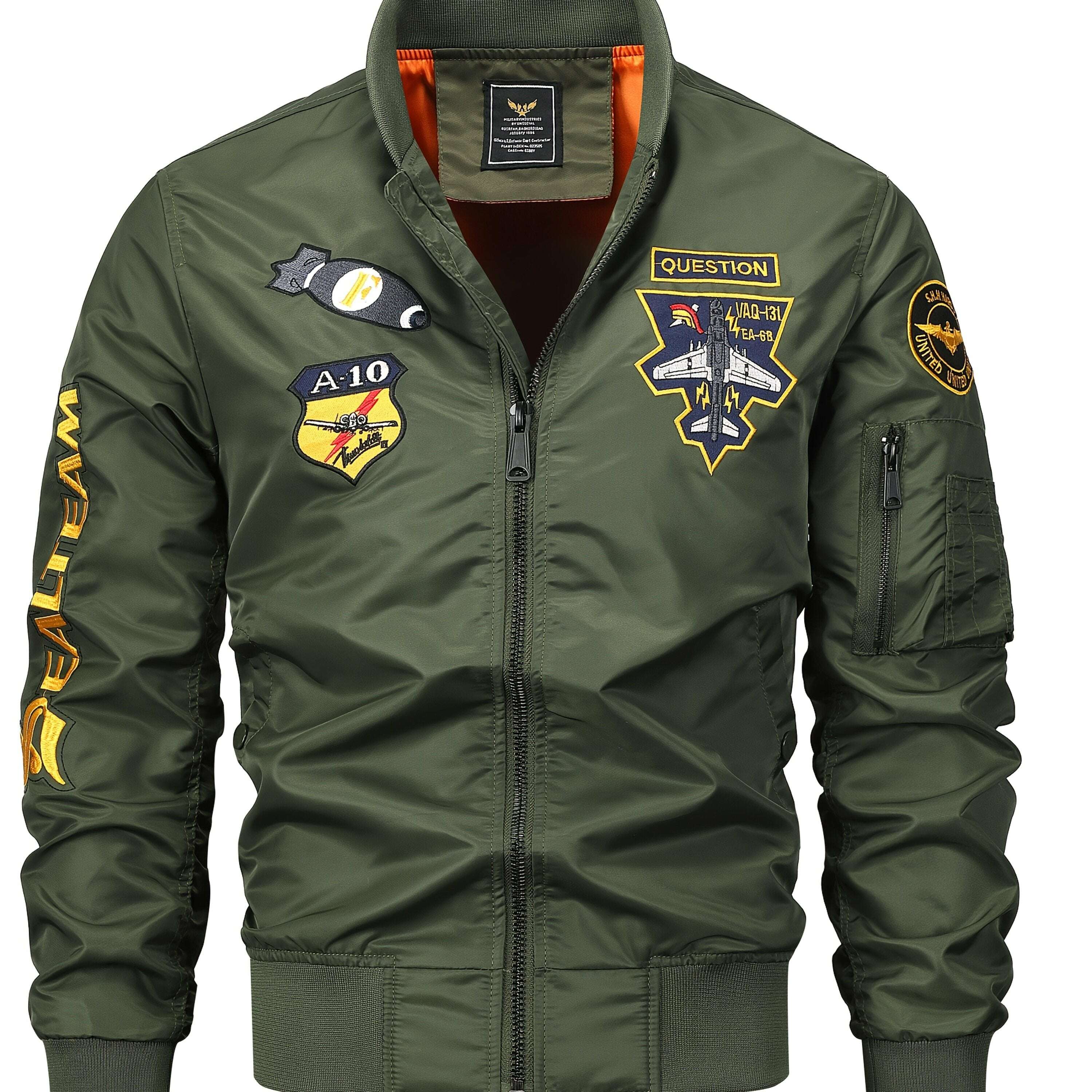 c795d80d7b857b628e6b284e19ef9f89_0552ac42ecf4