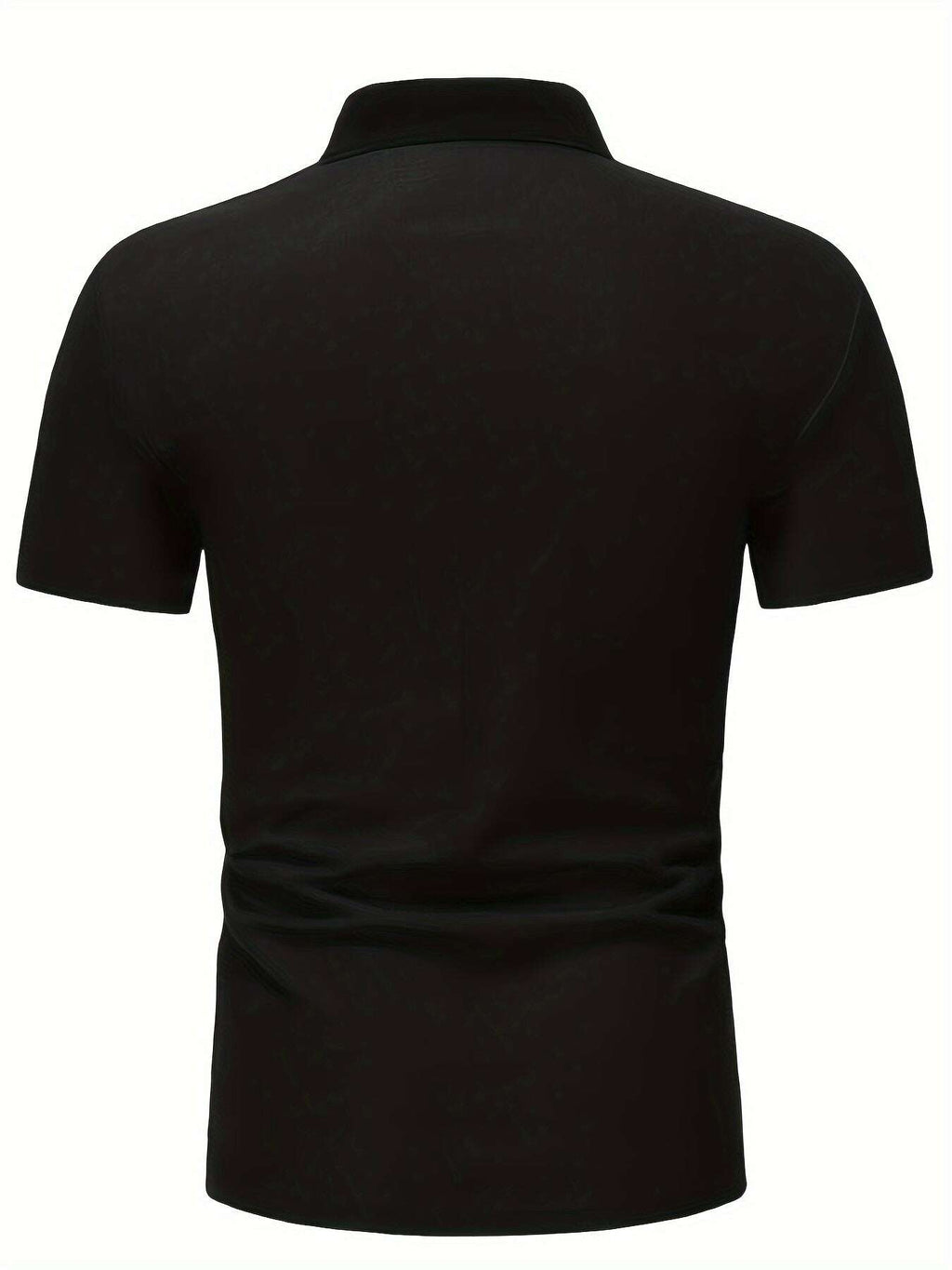 c79a7000-653f-42a6-a44f-e6e20c0ece3d