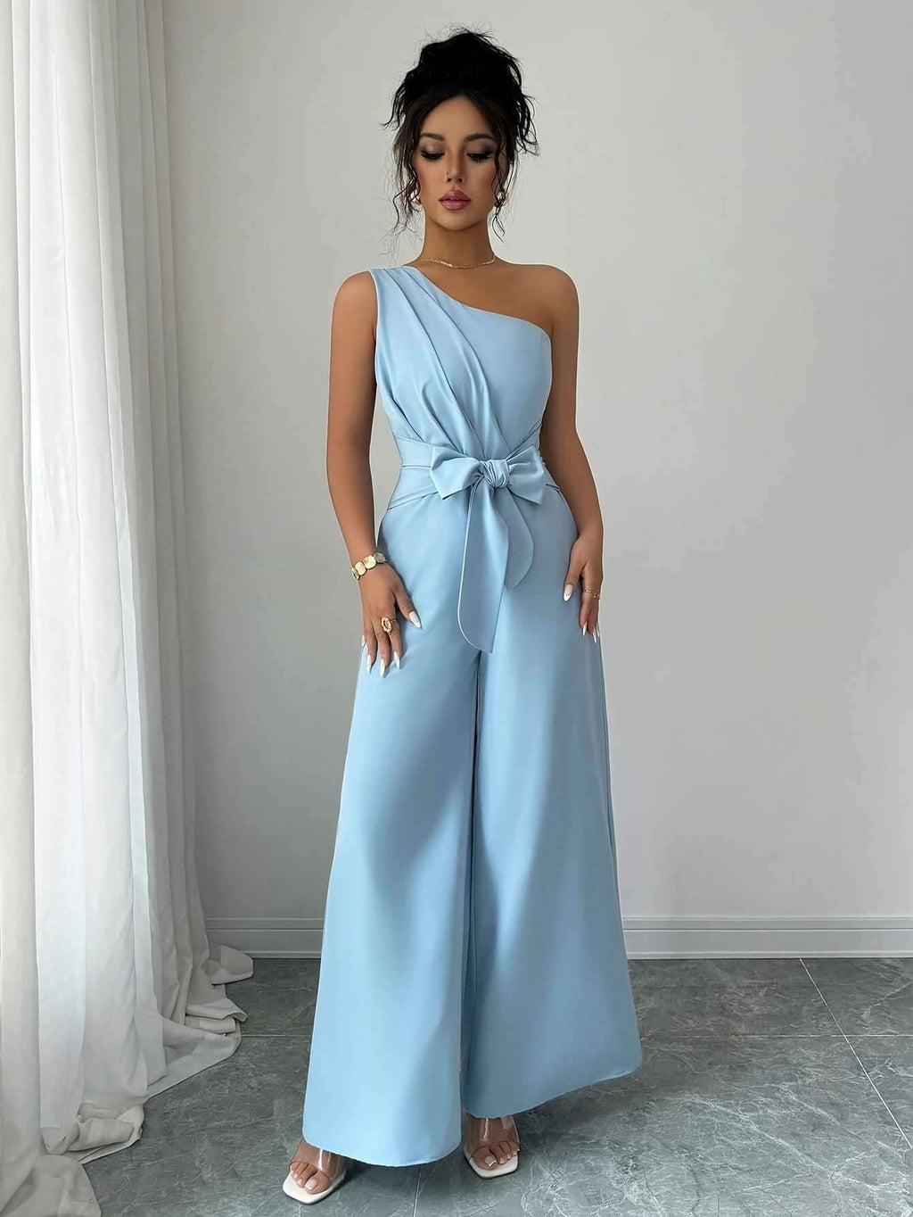 c79b50f3-1607-42af-983e-6a0dff1e60a4