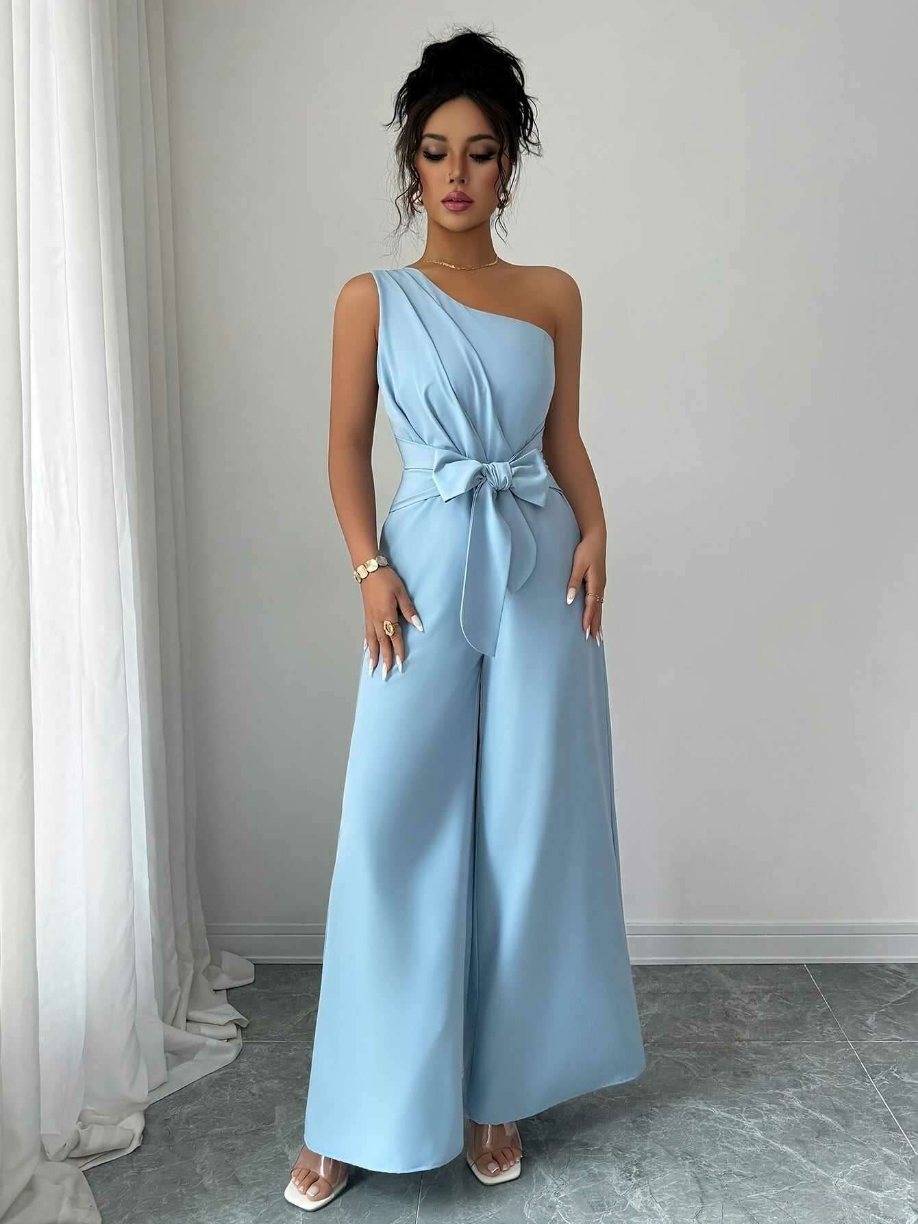 c79b50f3-1607-42af-983e-6a0dff1e60a4