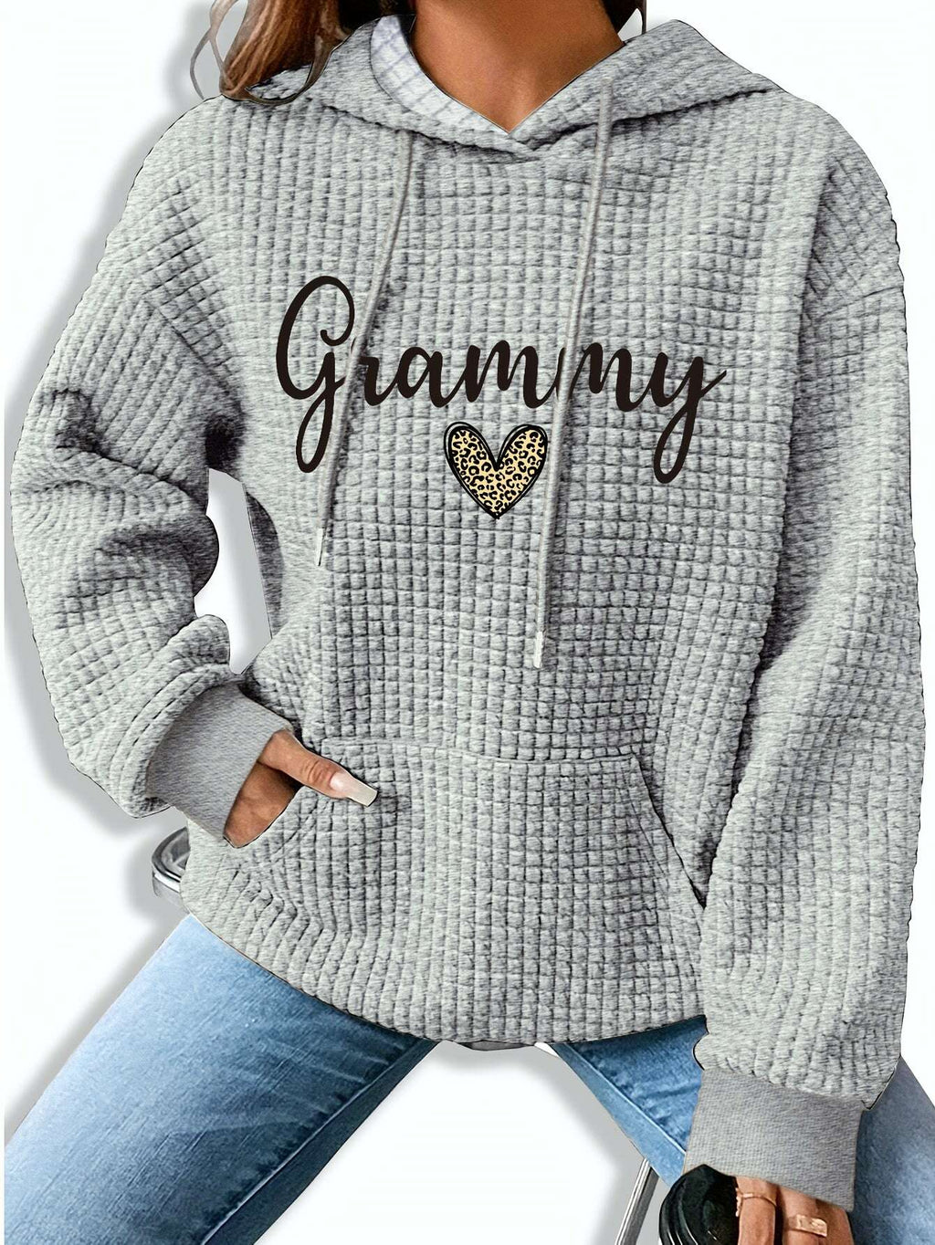 c79c19bb-1418-4226-b399-e65ed9a03fb9