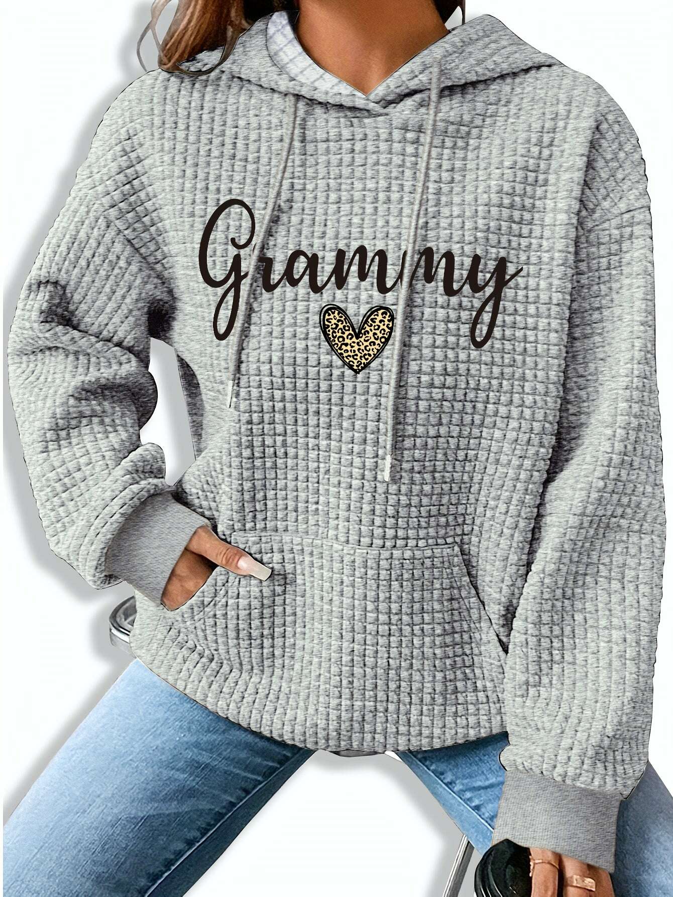 c79c19bb-1418-4226-b399-e65ed9a03fb9