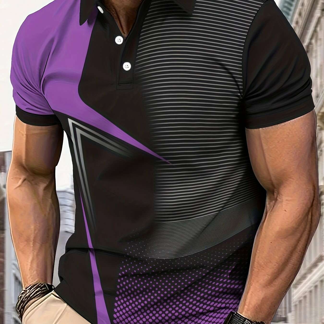 c7a611913aed577aca704ce030e264d3_f96a50904a31