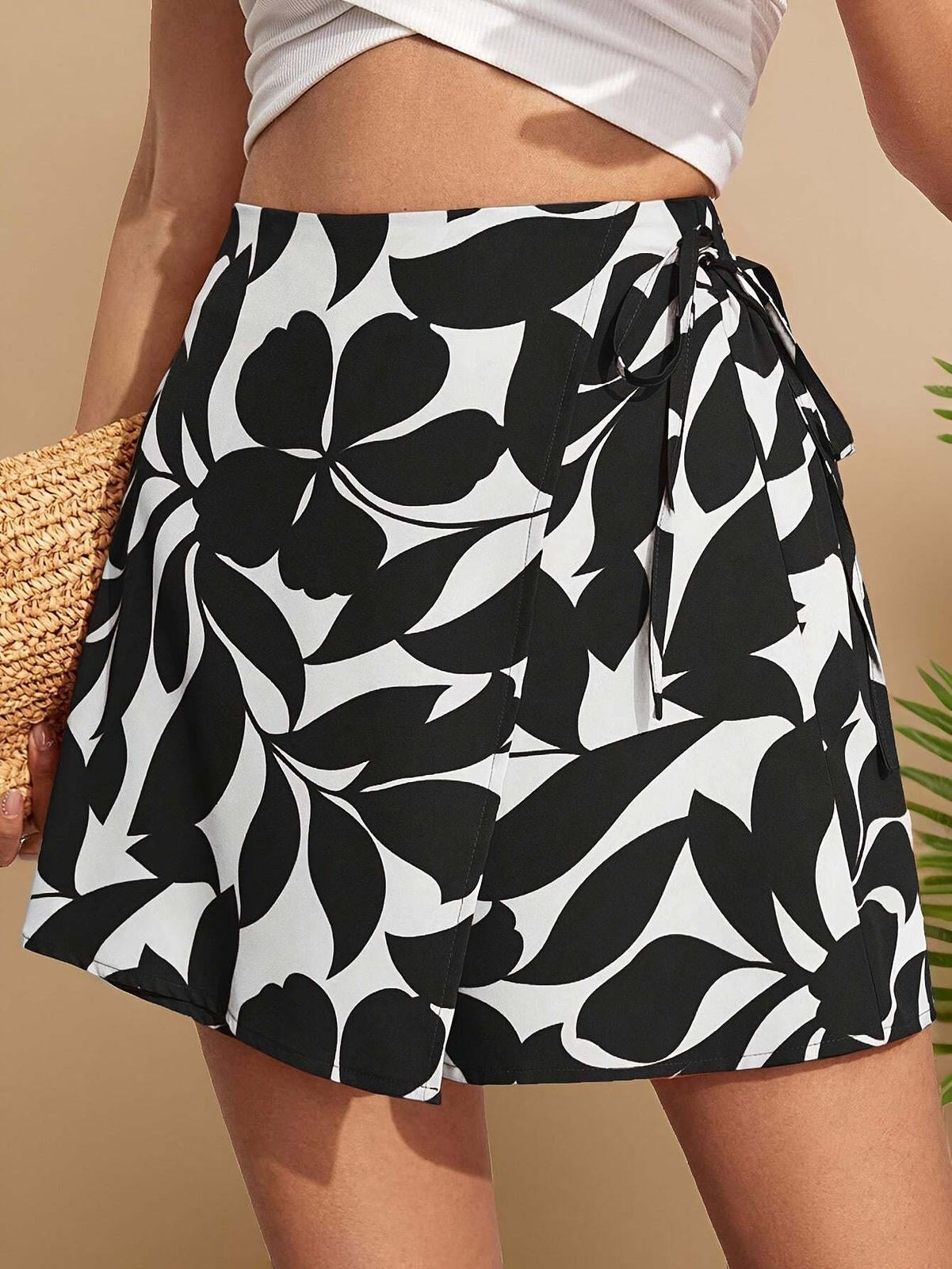 description_selected1