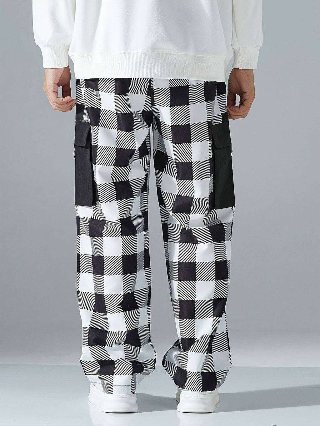 c7ad1e77-c356-4288-b1db-a6598ee8ef85