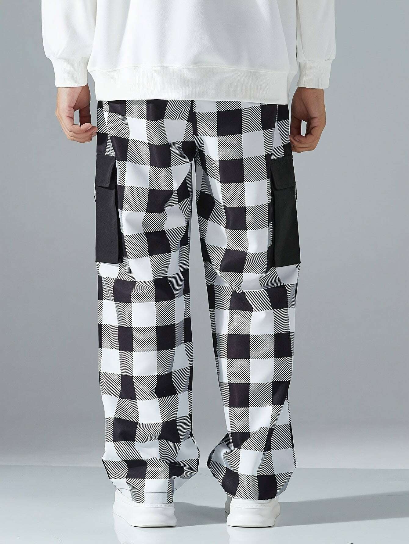 c7ad1e77-c356-4288-b1db-a6598ee8ef85