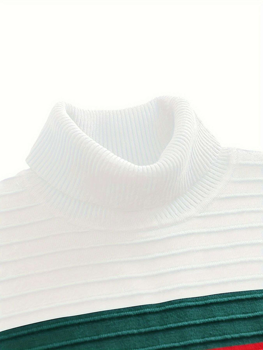 c7af8d2c-c278-4a8b-a113-e58202b5f220