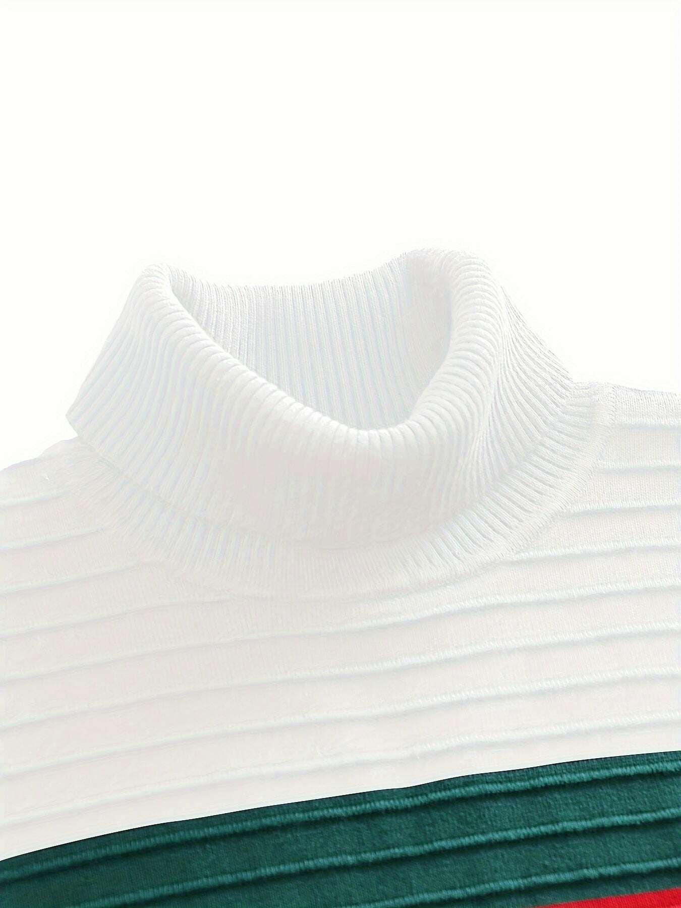 c7af8d2c-c278-4a8b-a113-e58202b5f220