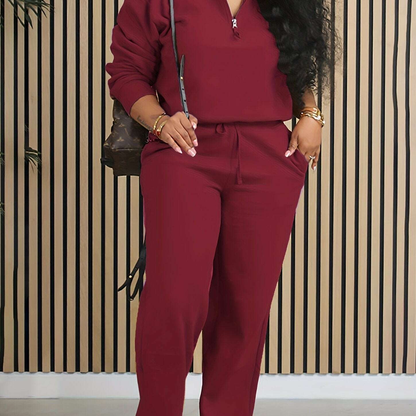 c7bb89e74bd88f373b5323c9d9328f2d_ced1dd1dcea4