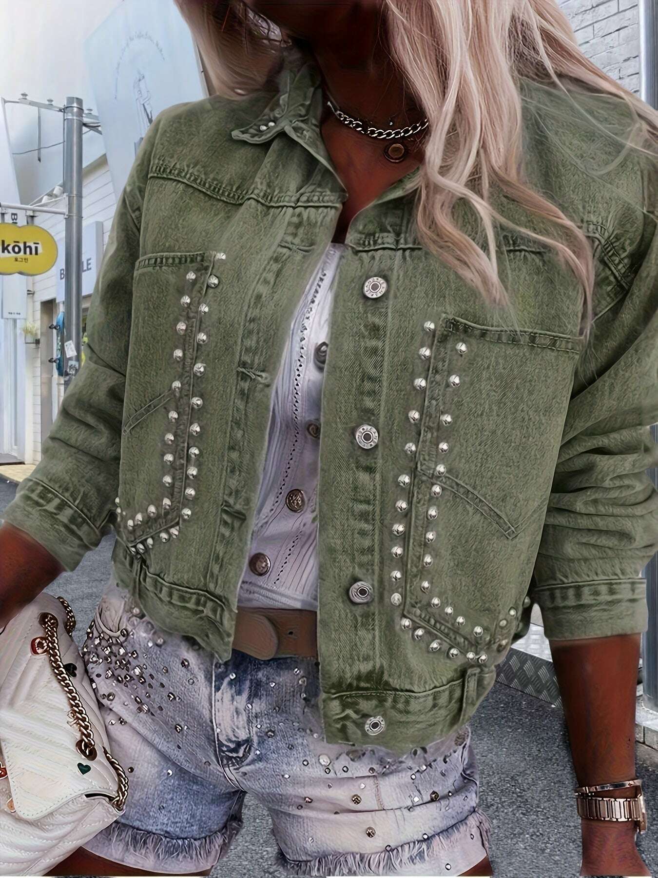 c7bebe68-4117-4c08-bb14-eb42baa5c105