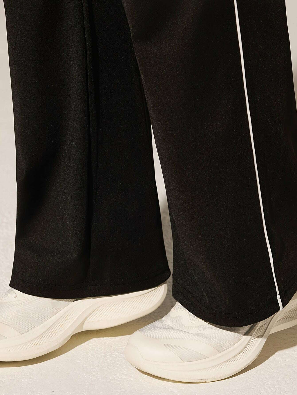 c7cb809f-2aaf-49b5-9a7e-20dcd20763a8