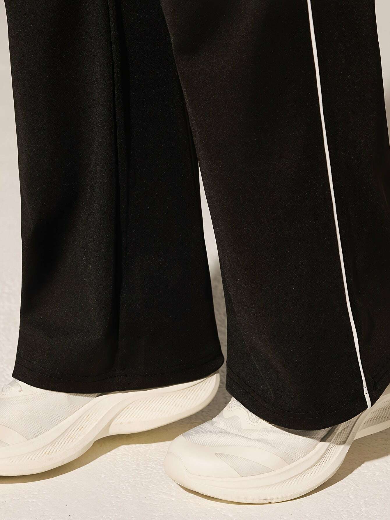 c7cb809f-2aaf-49b5-9a7e-20dcd20763a8