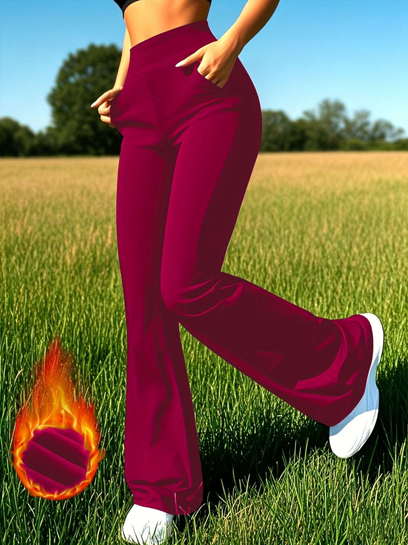 c7cc1e64-cefb-4fa3-849c-069da229c1f5