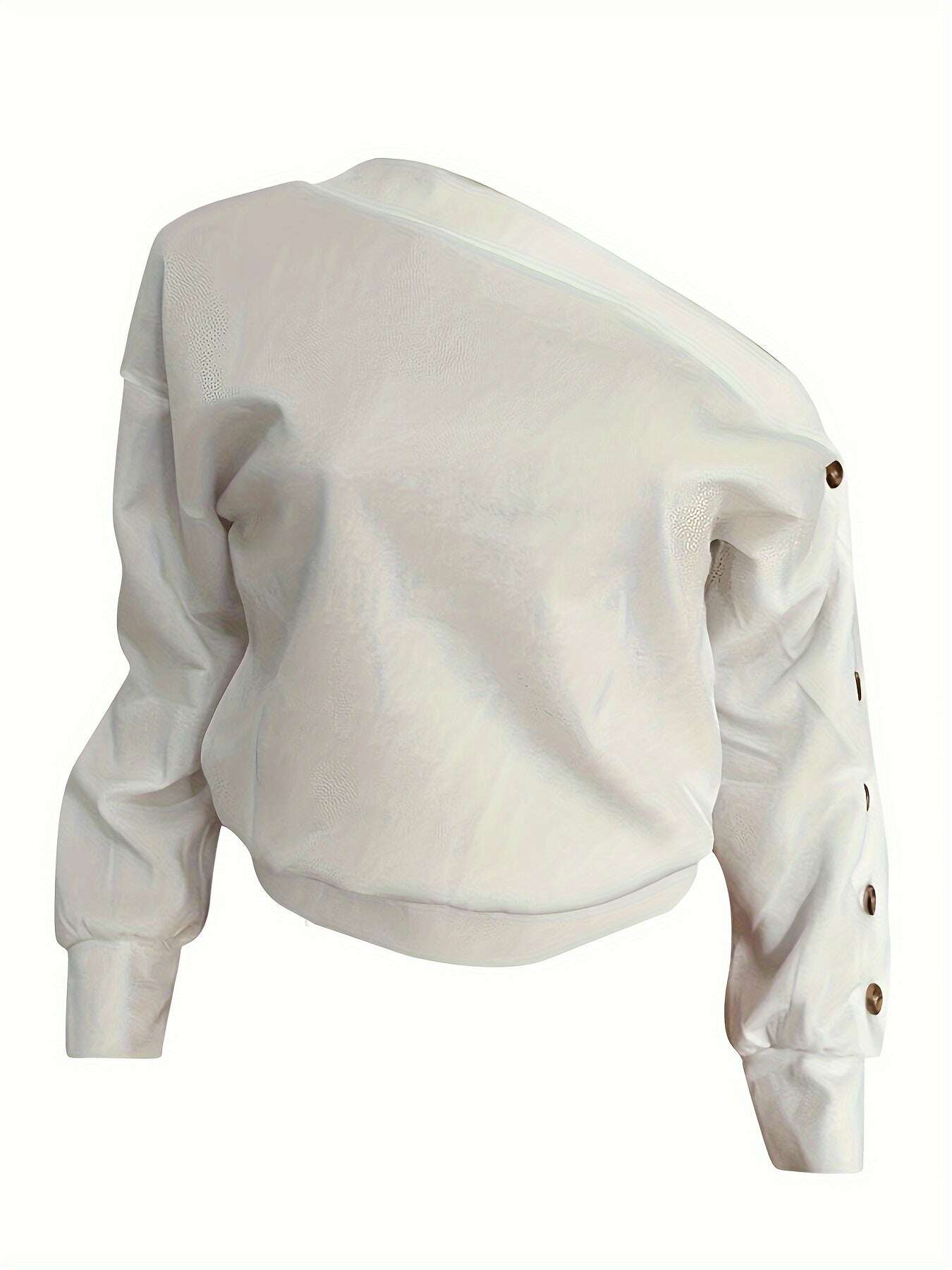 c7daa220-98ea-4fca-af74-52b972db06da