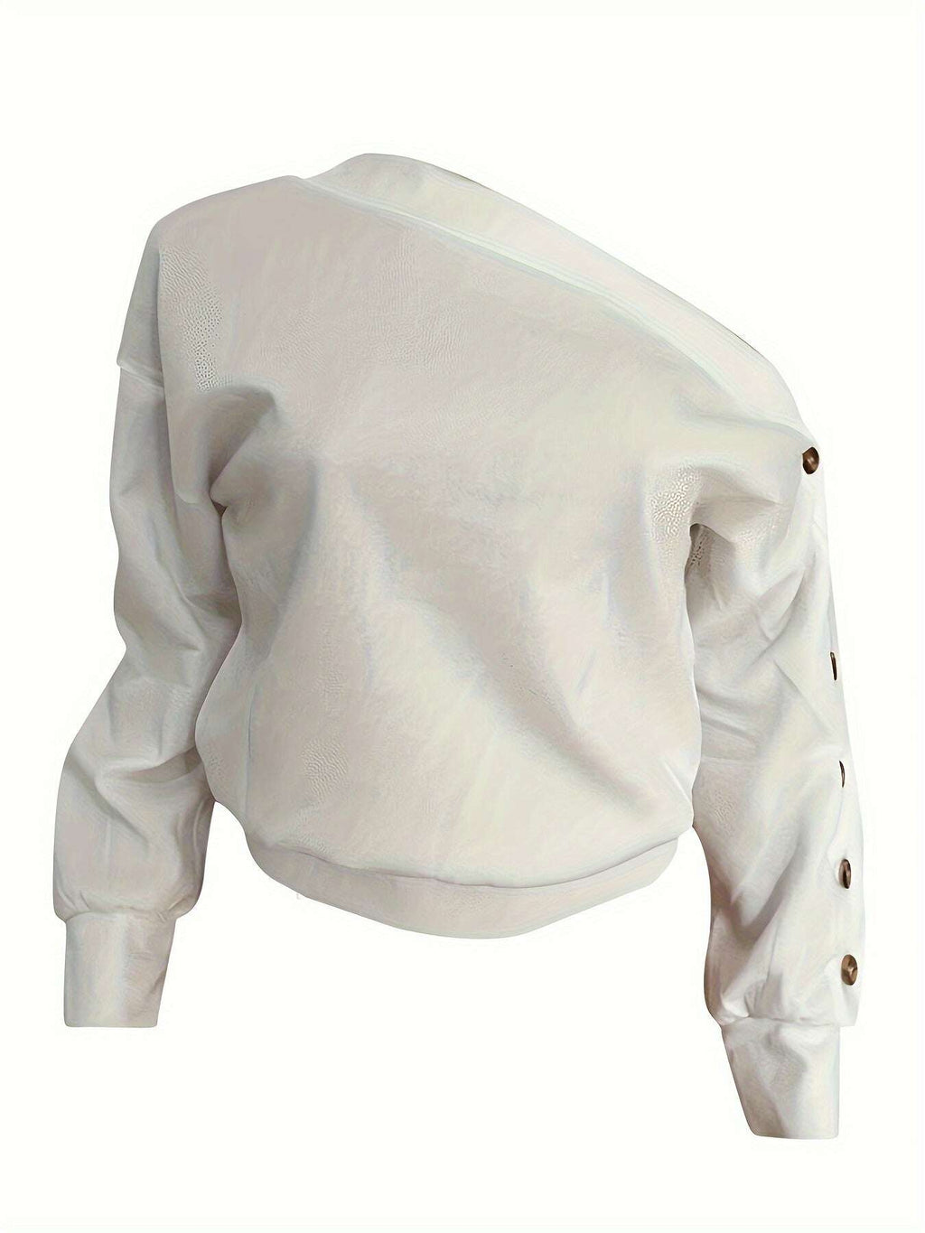 c7daa220-98ea-4fca-af74-52b972db06da_486c3b76-43ab-49f3-9cf8-e4fc699f9fea