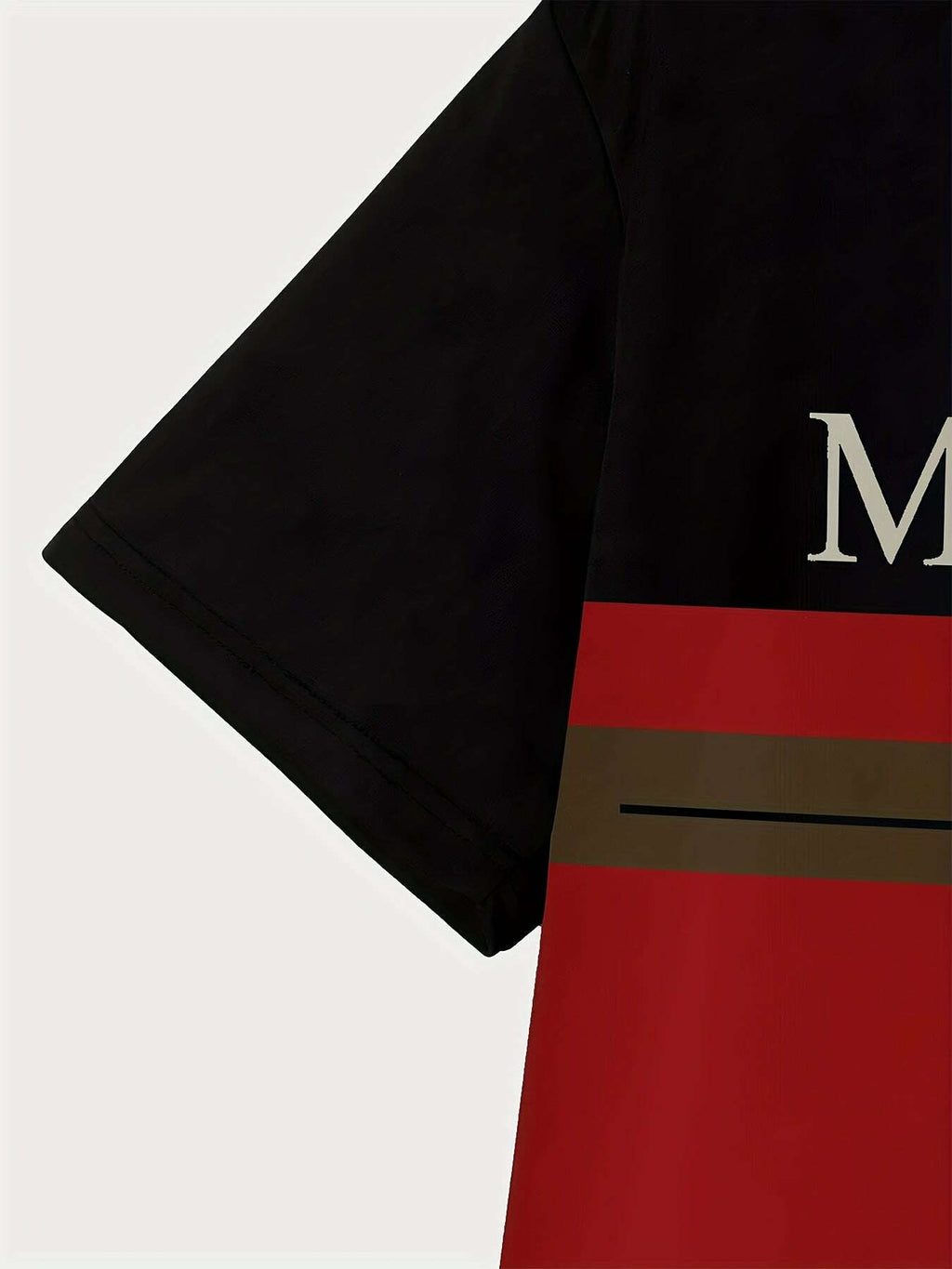 c7e0603e-7ade-4fde-b863-cd61f8e3d305