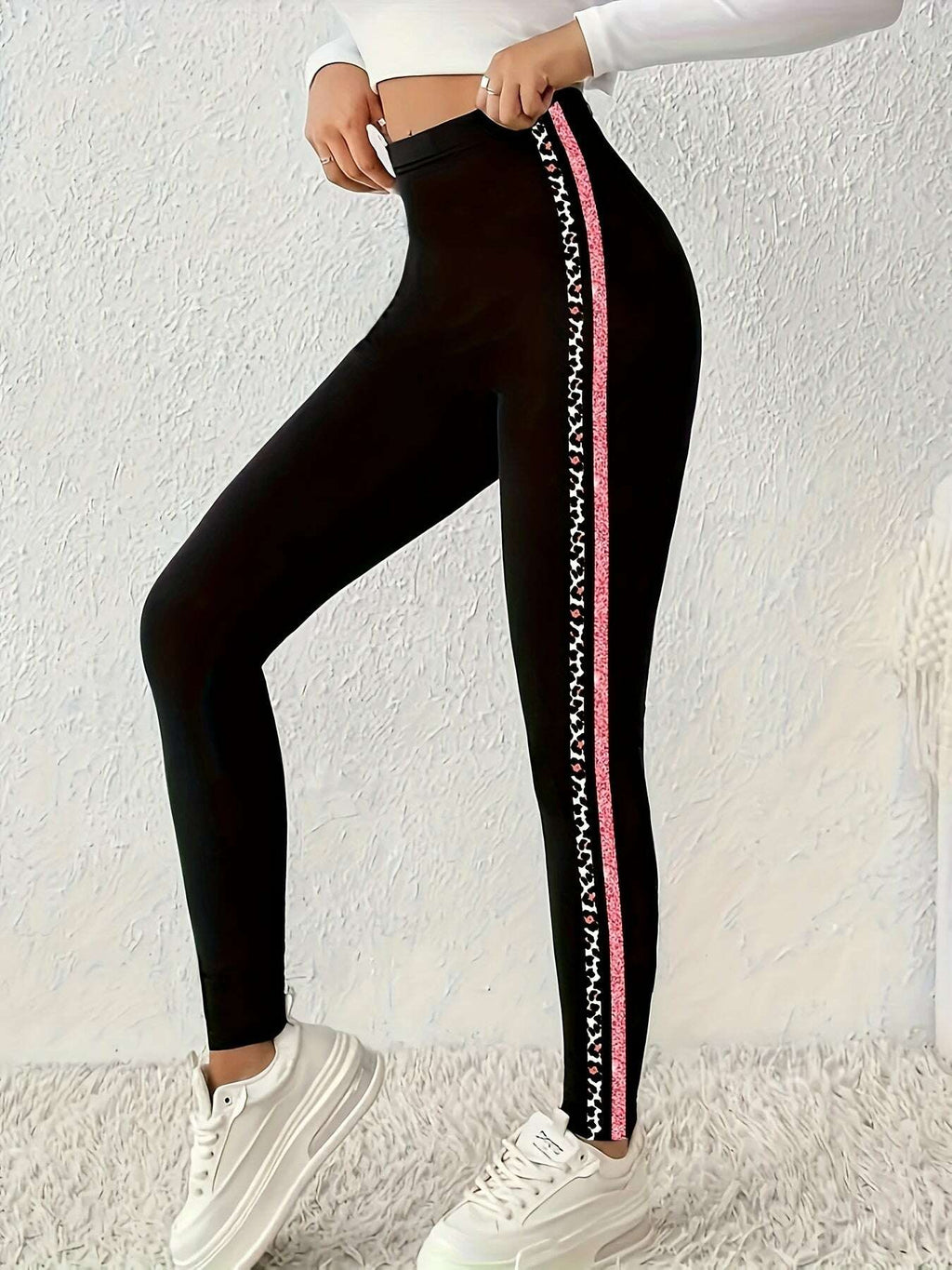 c7f2126c-2b4c-46cd-a6f9-7f9387cda0c4