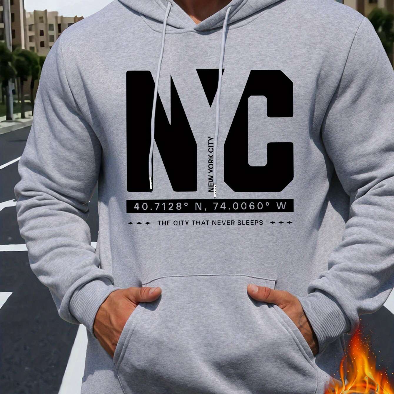 c7f30f0a3cc5d3fd81600109a61cafef_dd58387f9f28