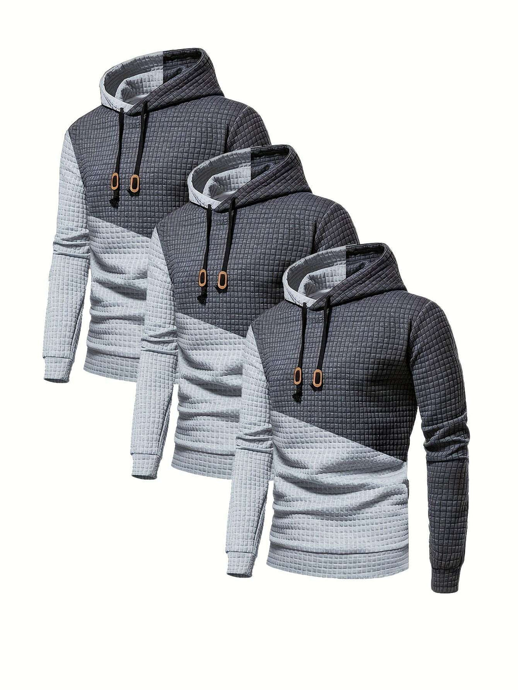 c7f9fac0-4e64-4337-81c1-93fbae079de2