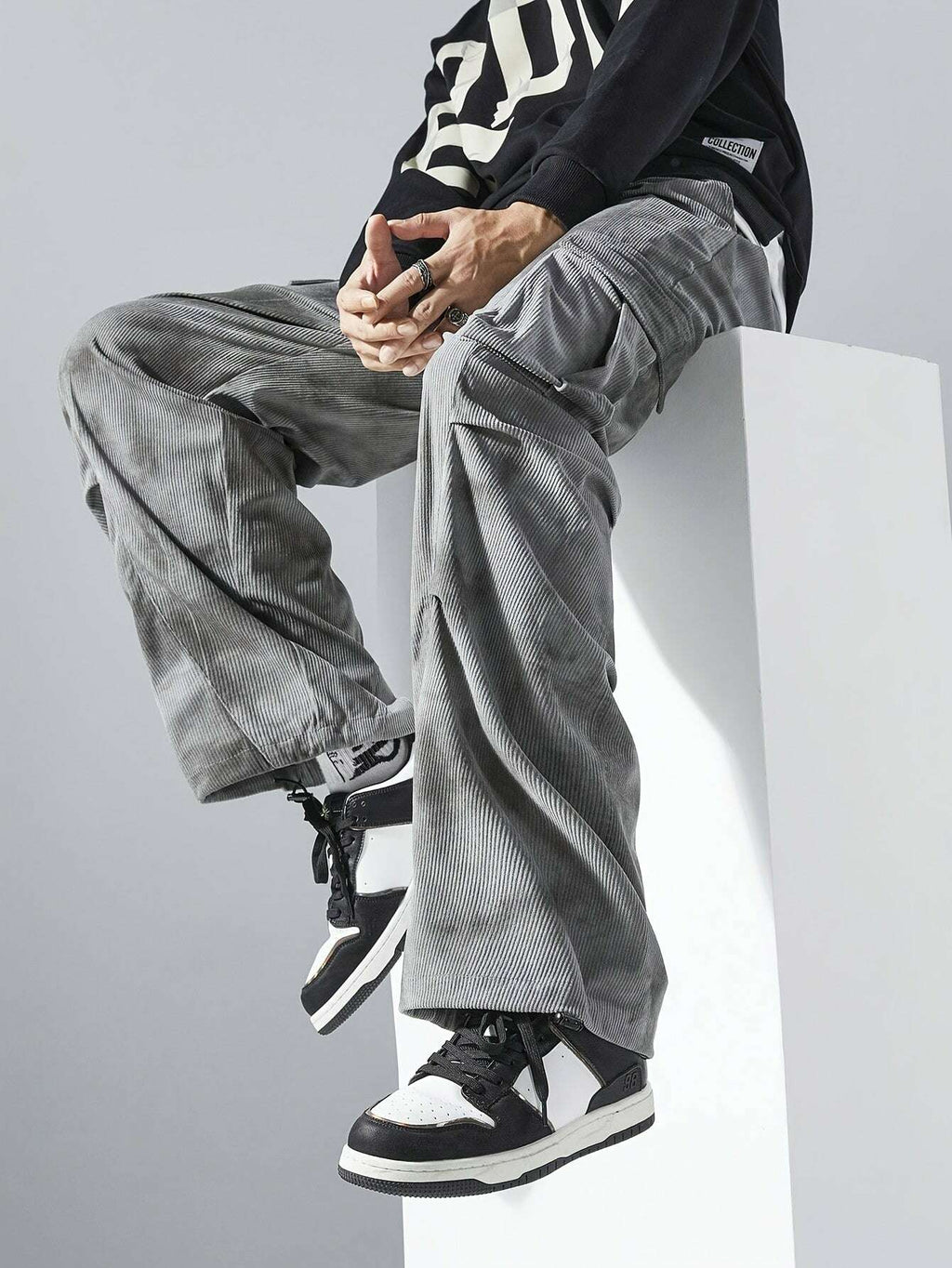 c80f1b12-5e1c-4bea-82d3-6c0bd8d47285