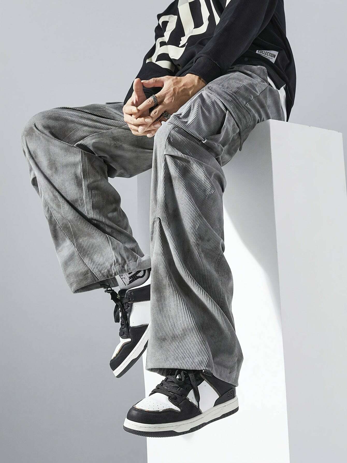 c80f1b12-5e1c-4bea-82d3-6c0bd8d47285