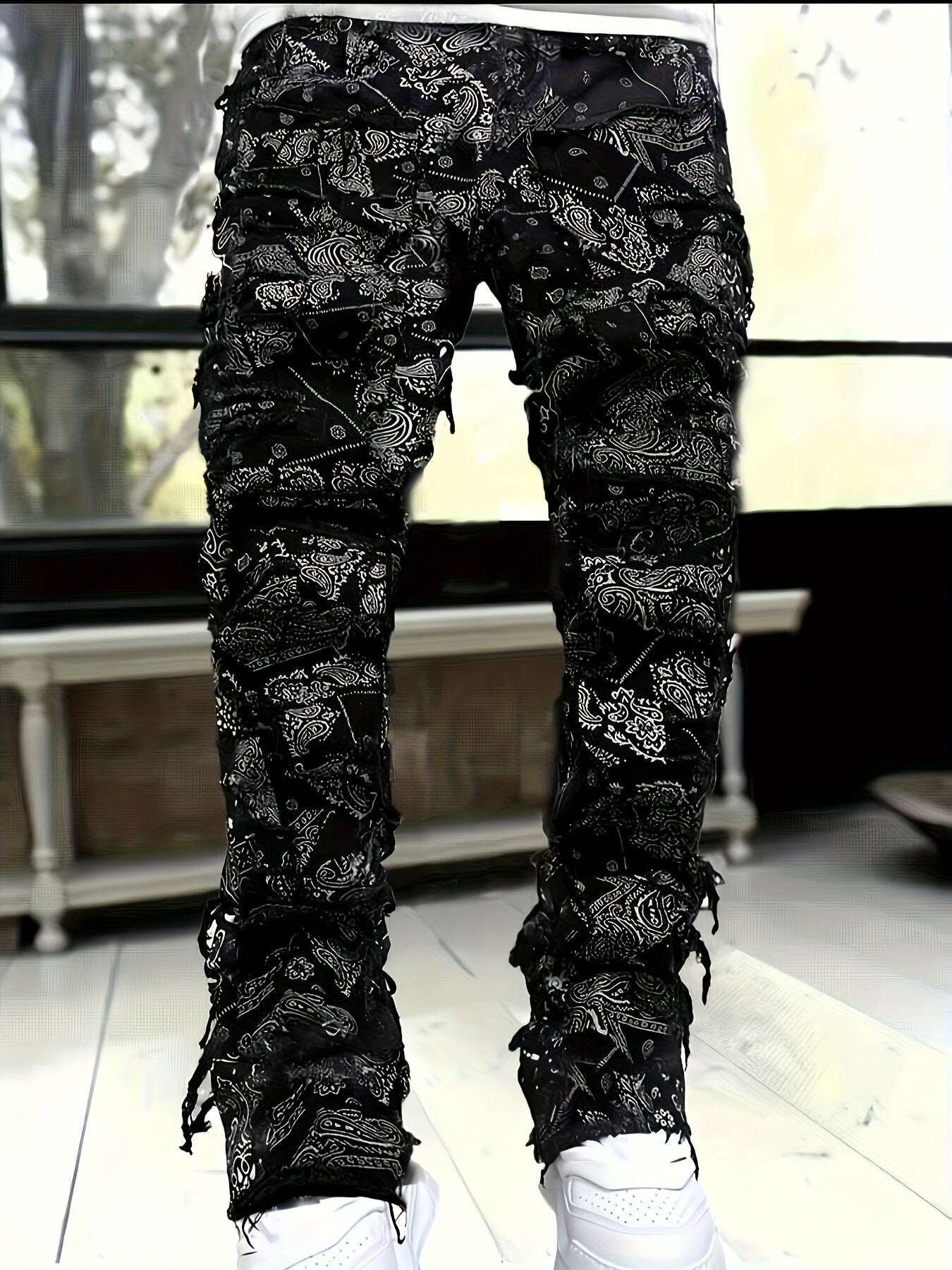 c812d089-4cb5-42d7-ac0a-4216eebf3aac