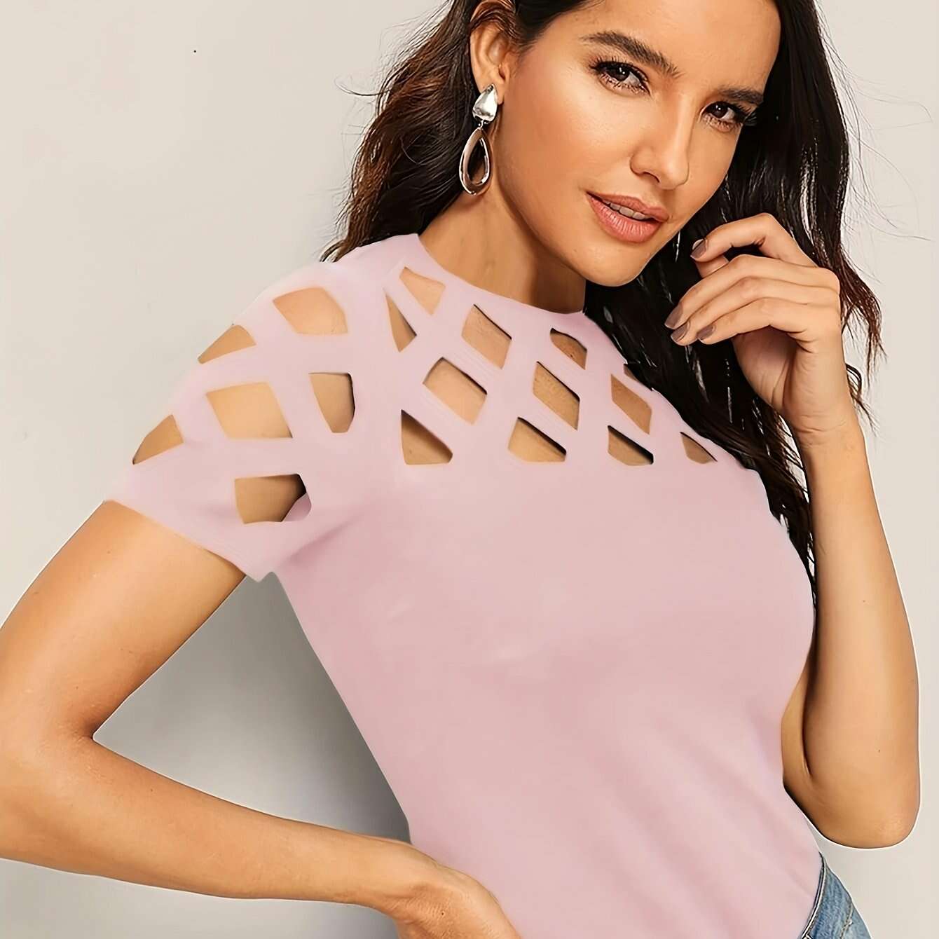 c818698578a8dfaddc26cfa9fc181216_178a357ad46f