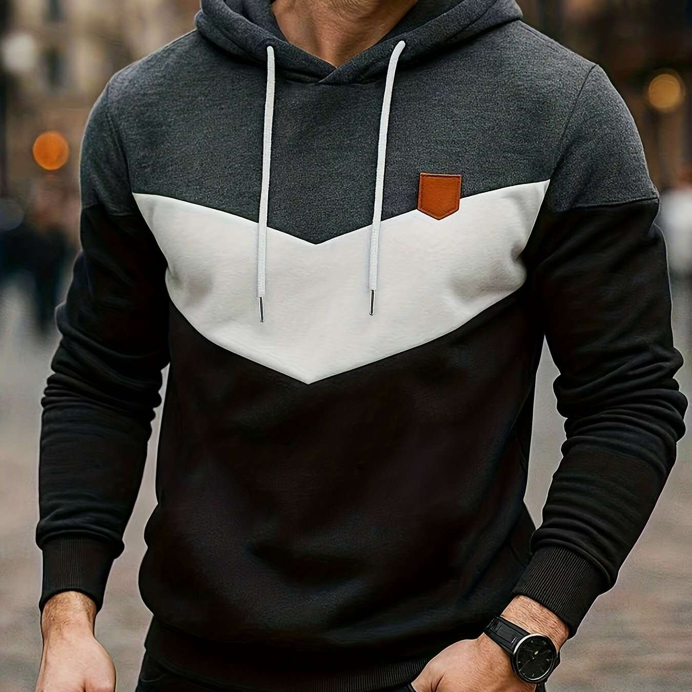 c8204b3ec9e694a0e984e71ad4ff33d0_27b31c79a2d3