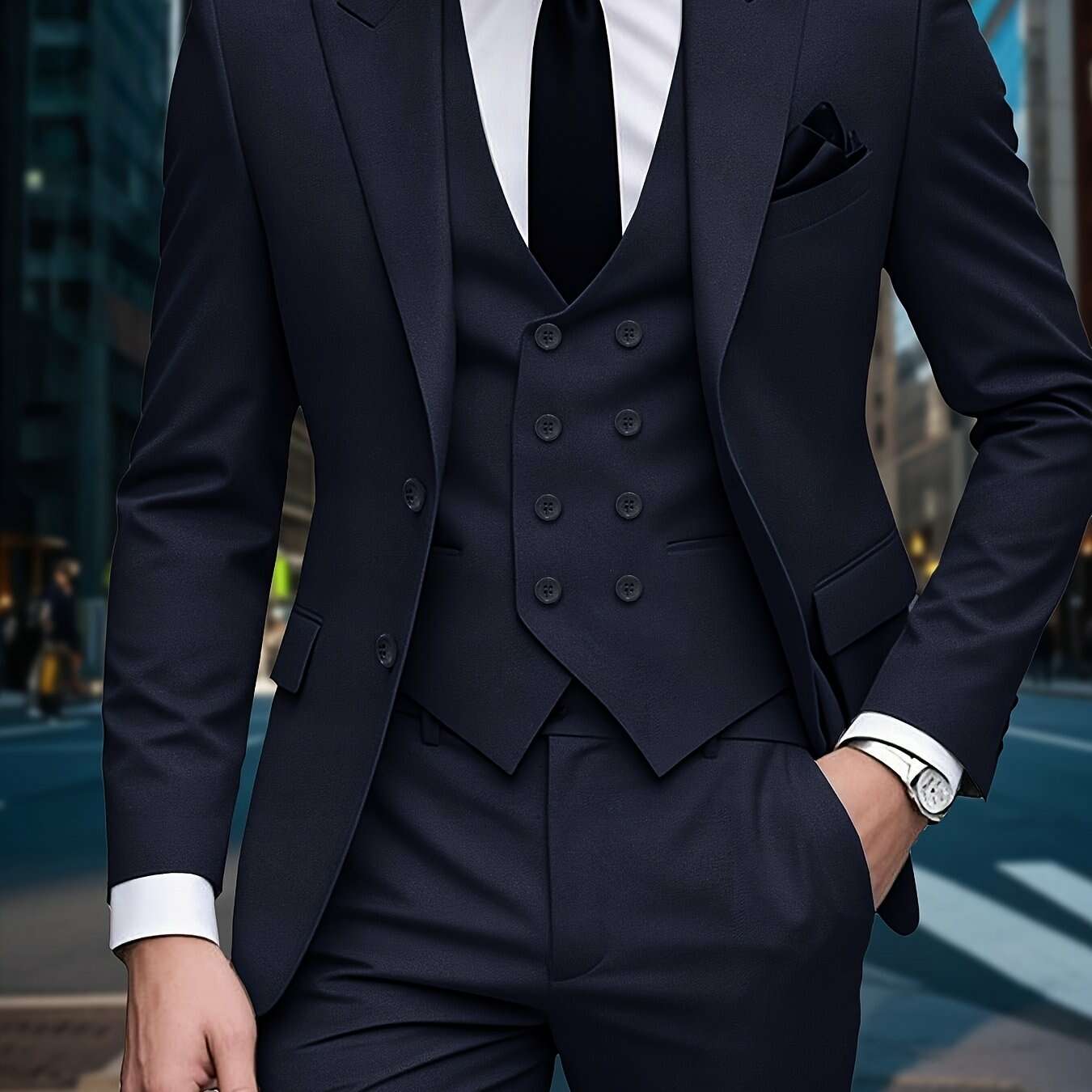 c82b8a710be033c62426c77116c6b0a1_12c81d53cf6b