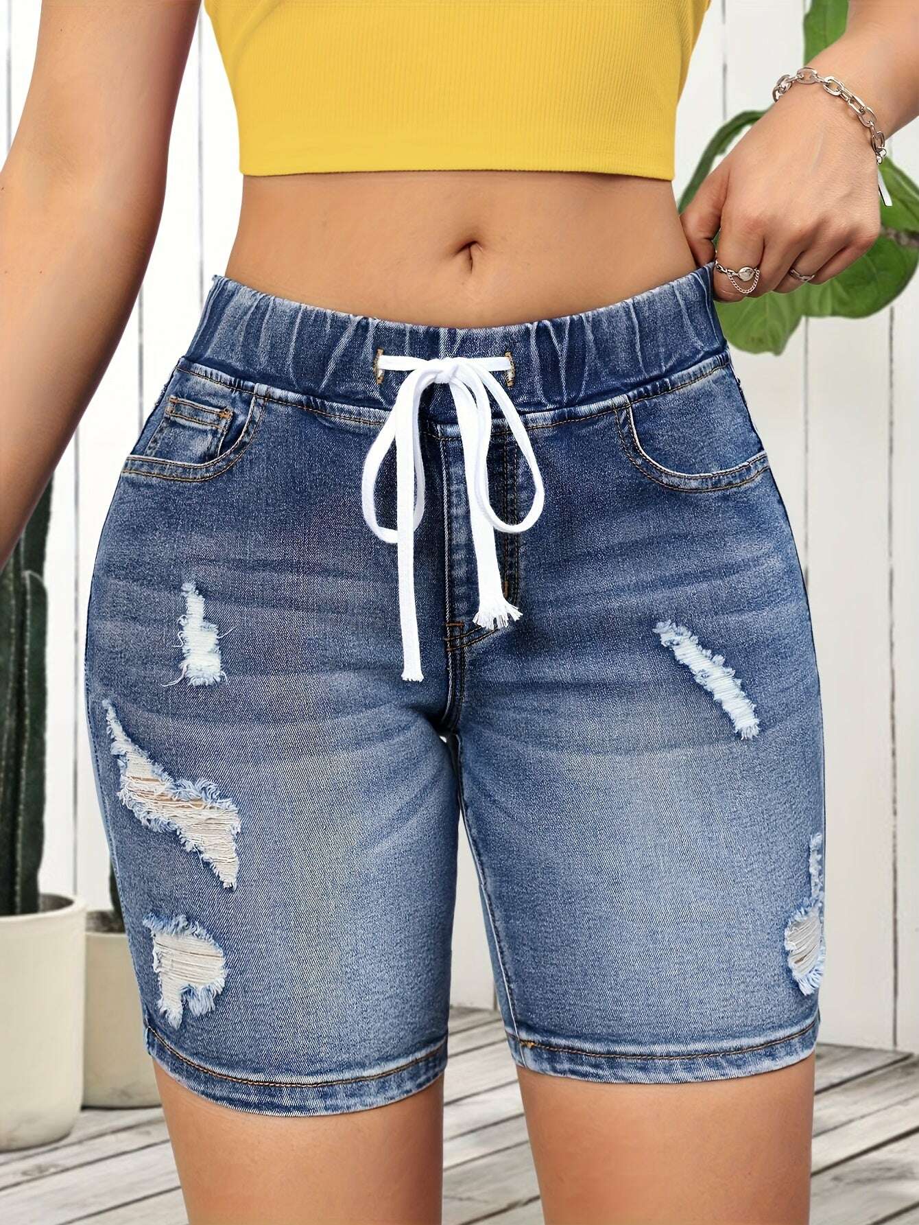 c82c21e2-3910-4050-9e46-0d3c6f93c14e