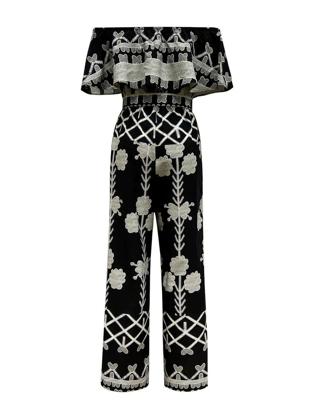 c83514a0-5b09-465e-9667-fdcbd8c191e3