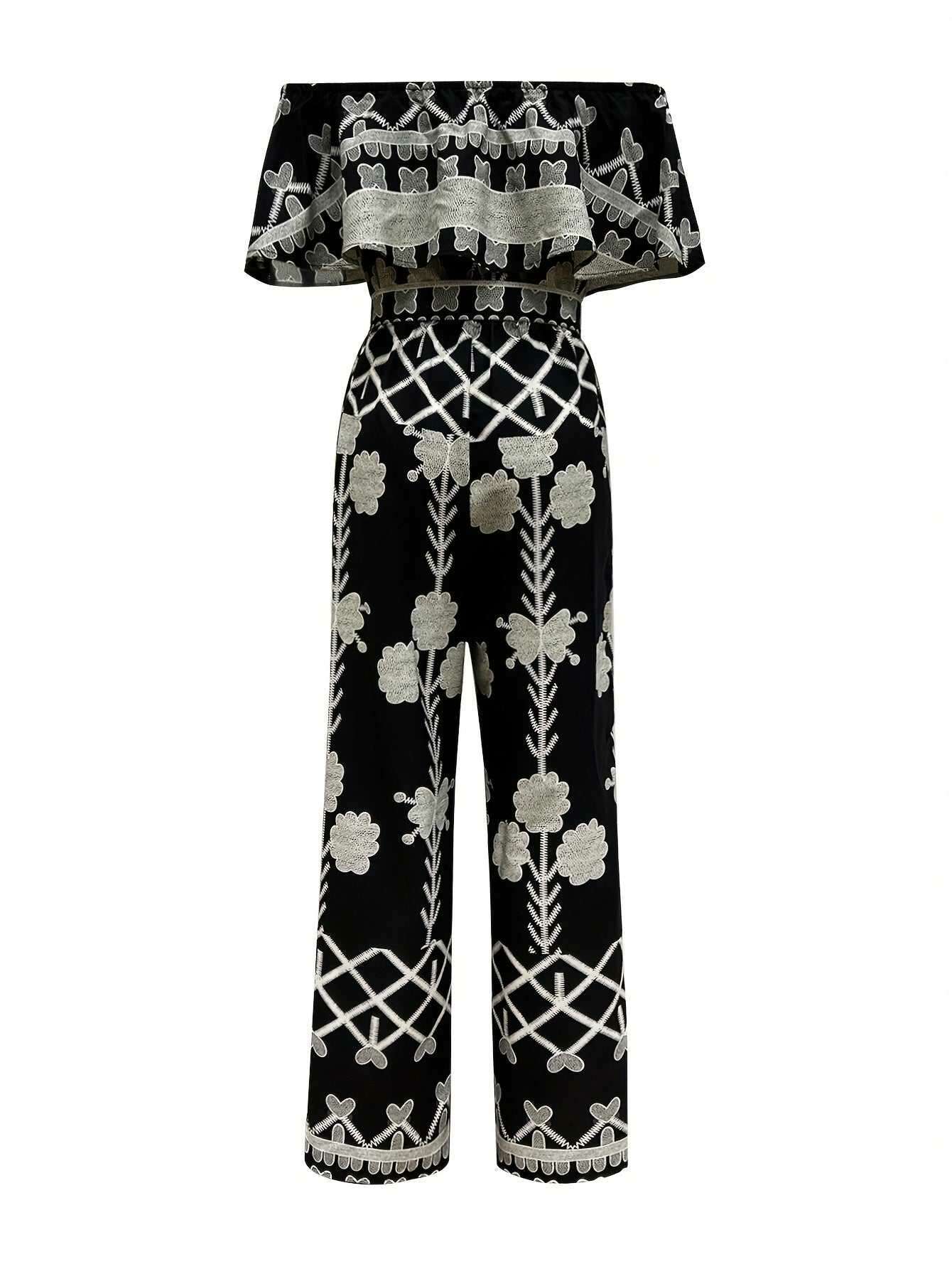 c83514a0-5b09-465e-9667-fdcbd8c191e3