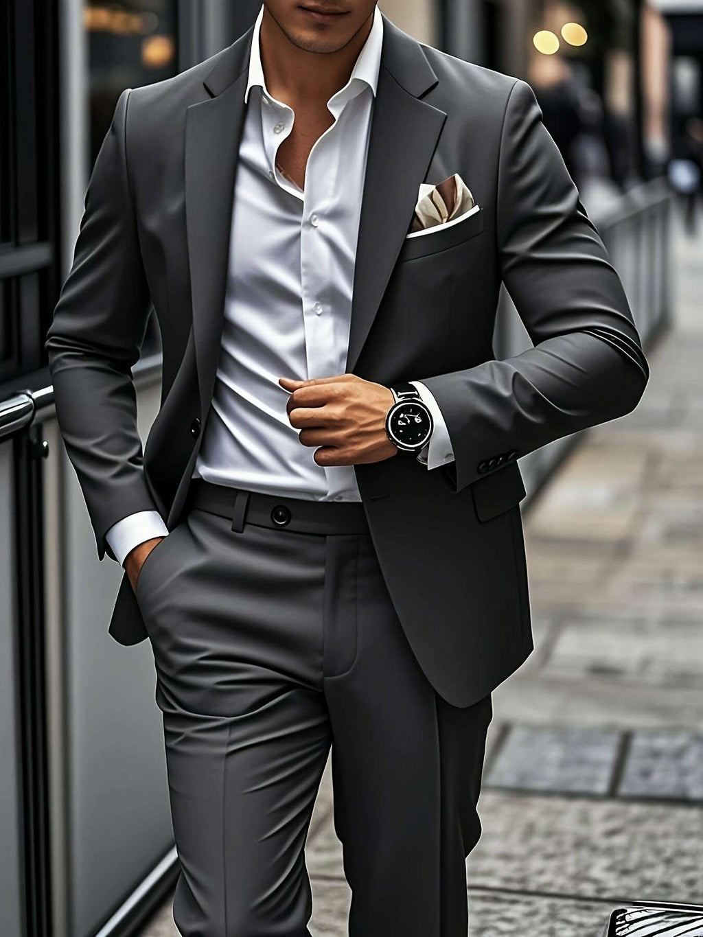 c8353690-b66e-40d0-87ae-e9846bf22f9d