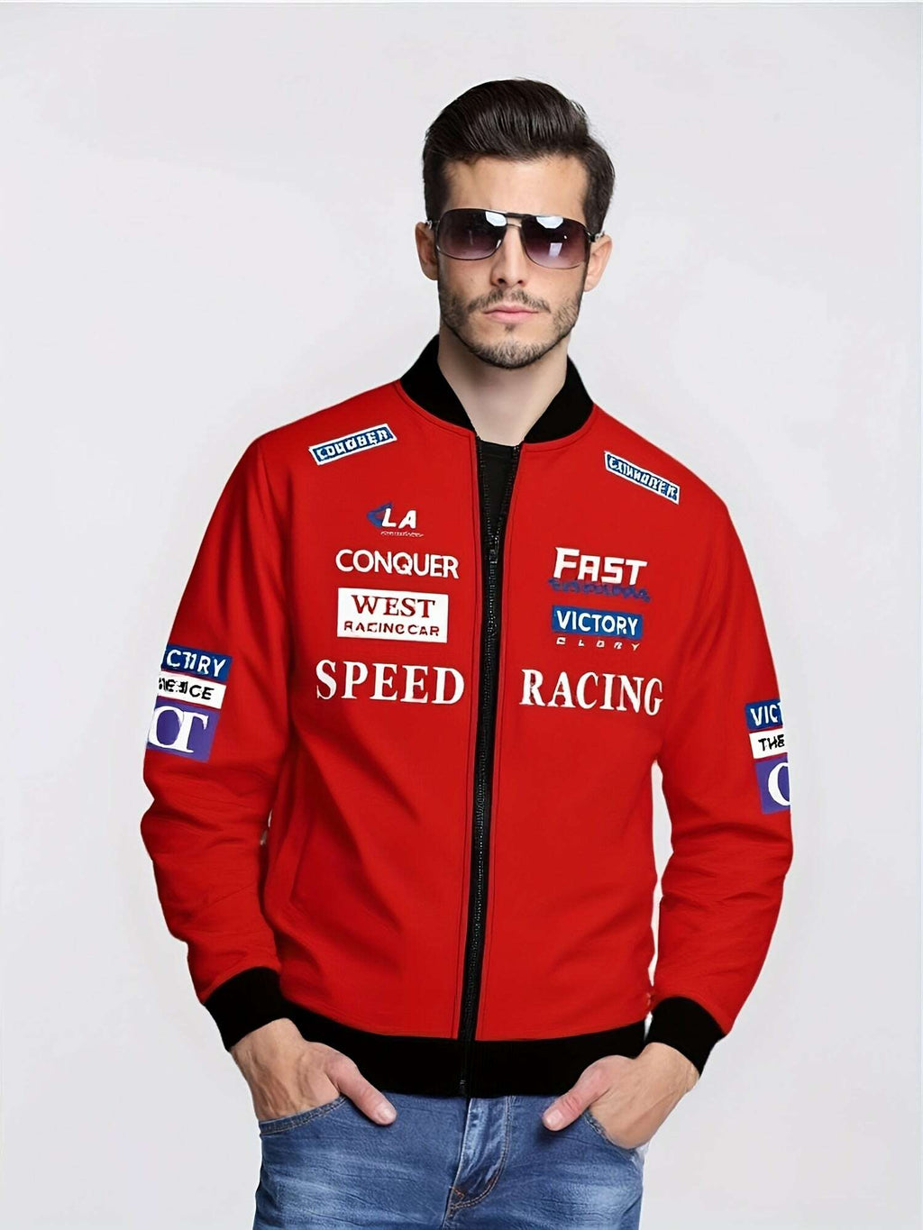 c83a7f4e-0c7d-4ff4-af74-4f3e79b3a7fc