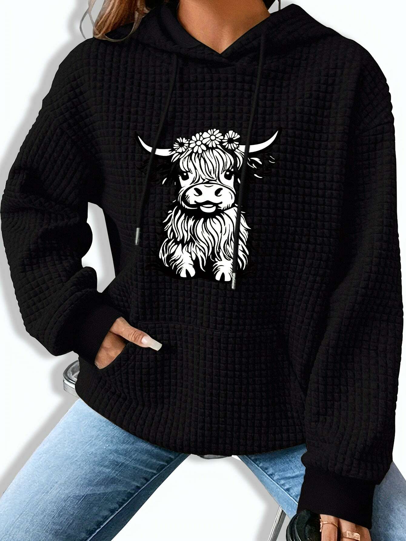 c8498992-aab8-4918-8cd6-6a88c80df095