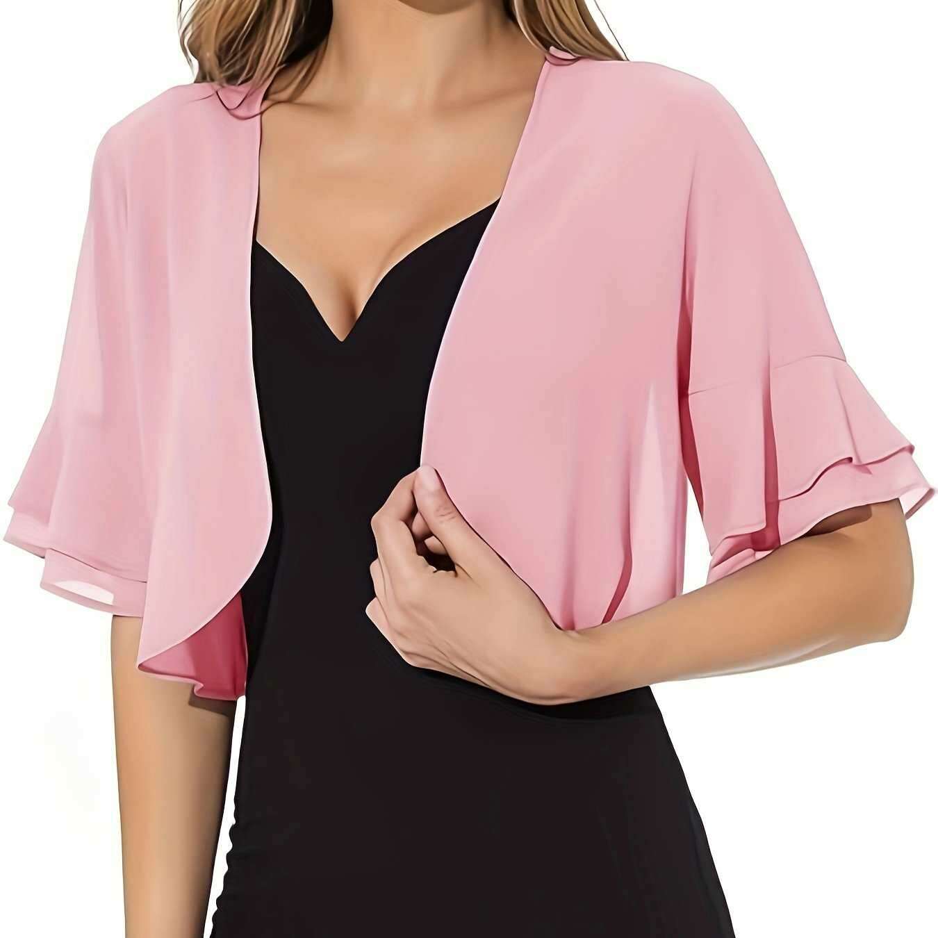 c8538f8023bd86b34a98c76226cdeb61_fbb932fcb8c2