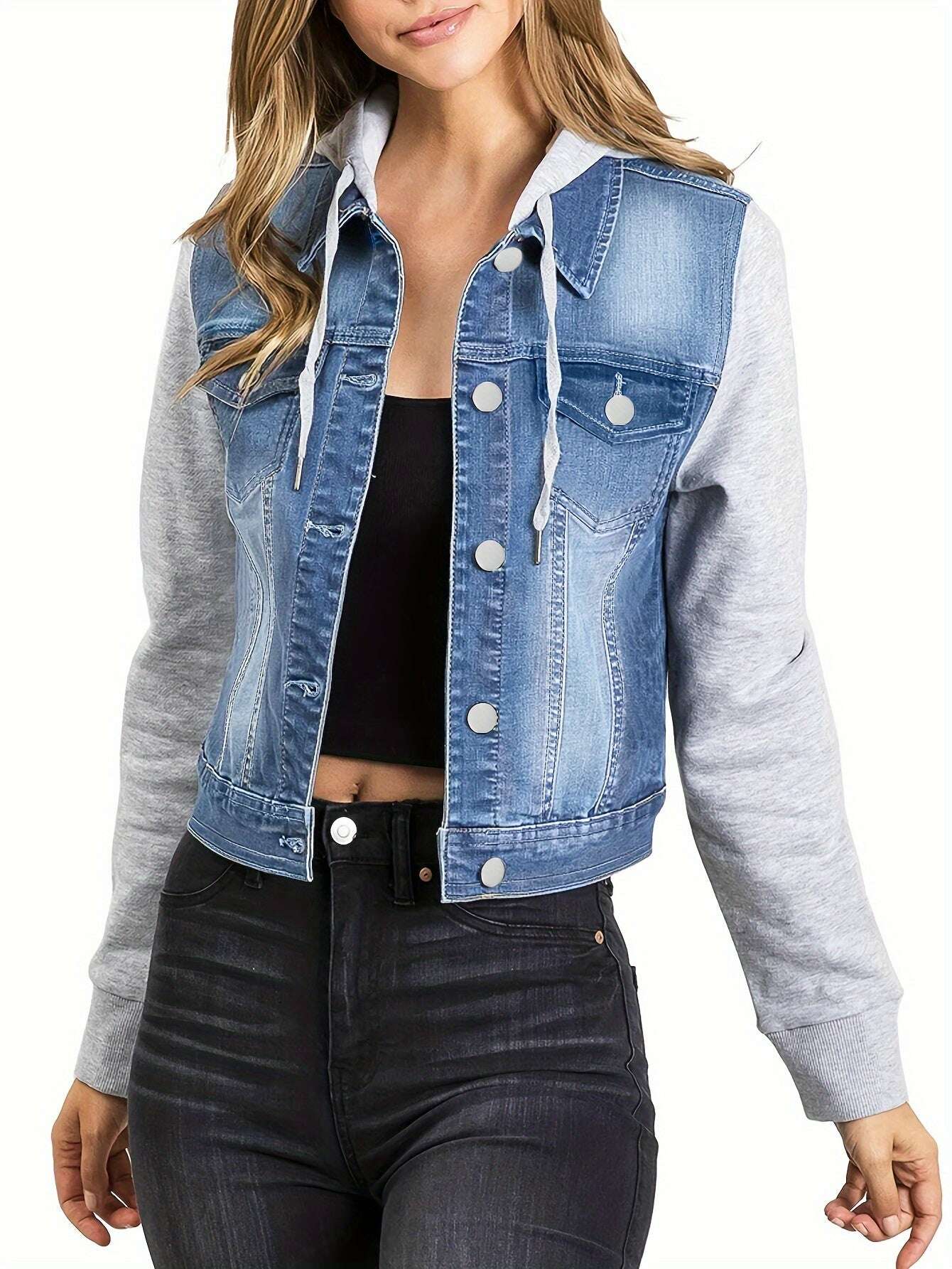 c8546b0c-f2f5-4080-8fe8-4ee75336c000