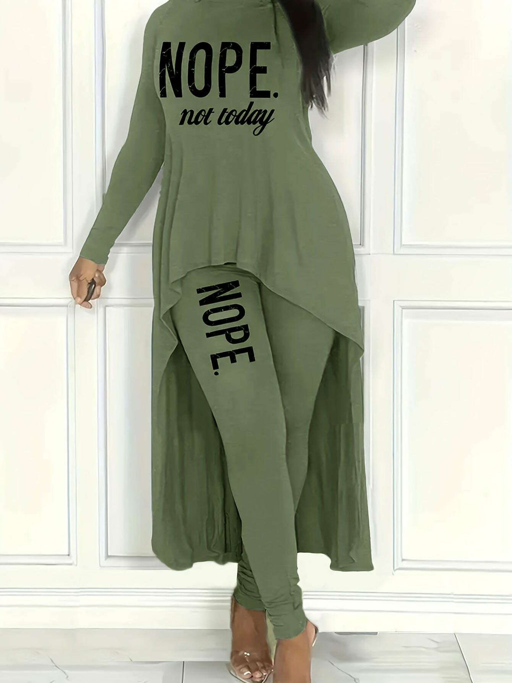 c86143ad-718e-471b-967a-2b8894cf492c