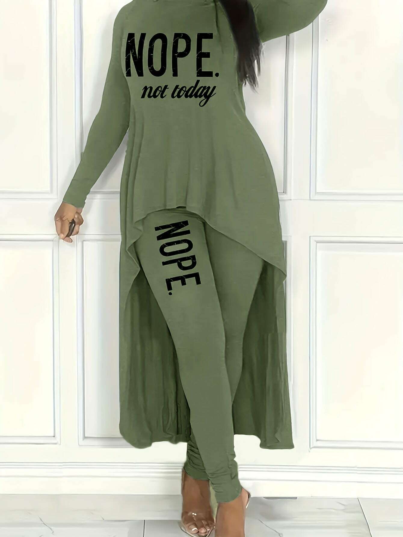 c86143ad-718e-471b-967a-2b8894cf492c