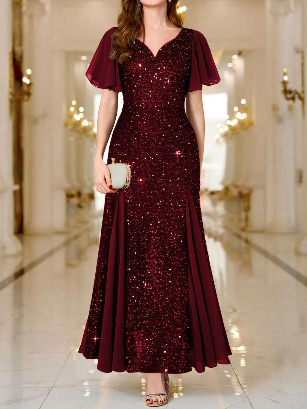 c867dc84-3397-4aa6-8430-cf82e944a74e