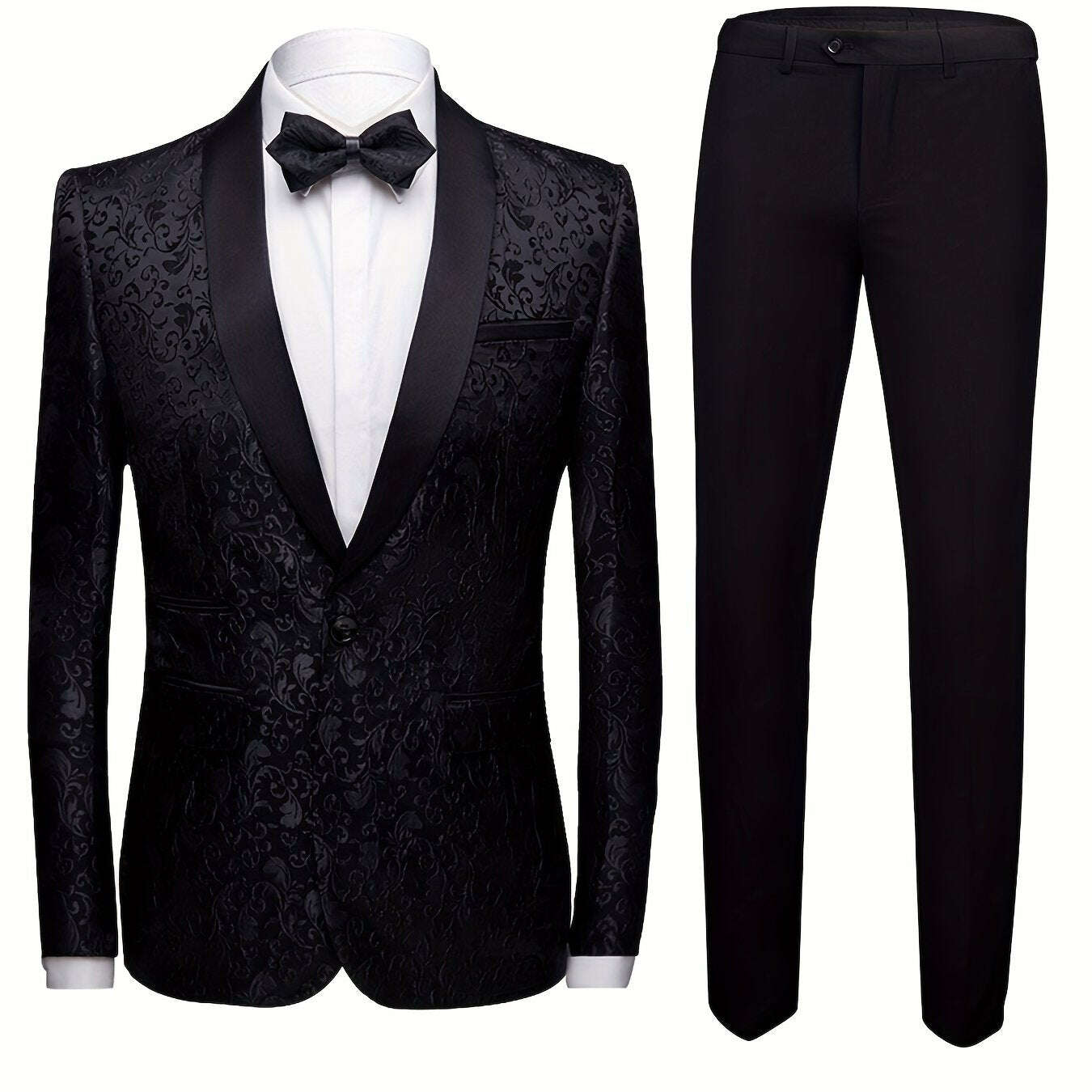 c86faae5a963c41164ade61e5bad0940_3c16aab8b1dc