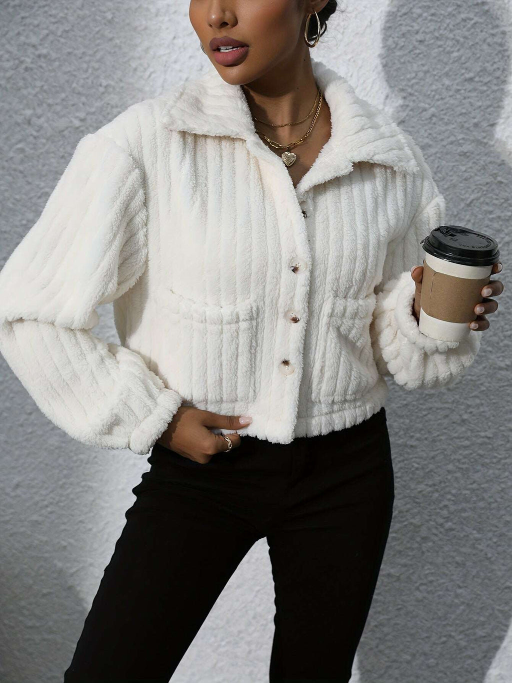 c872772cf7e26a222917c8ba565070e4