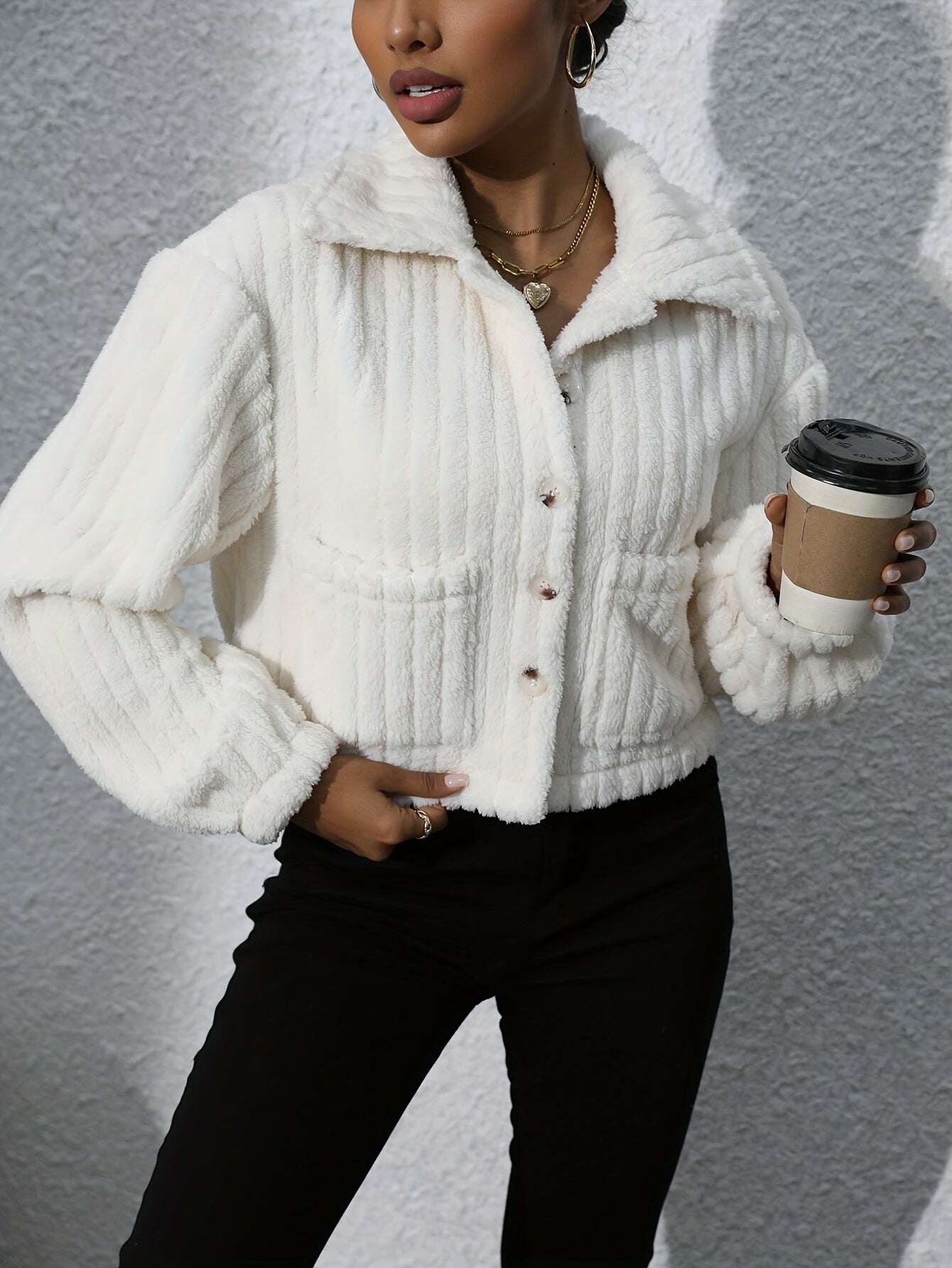 c872772cf7e26a222917c8ba565070e4