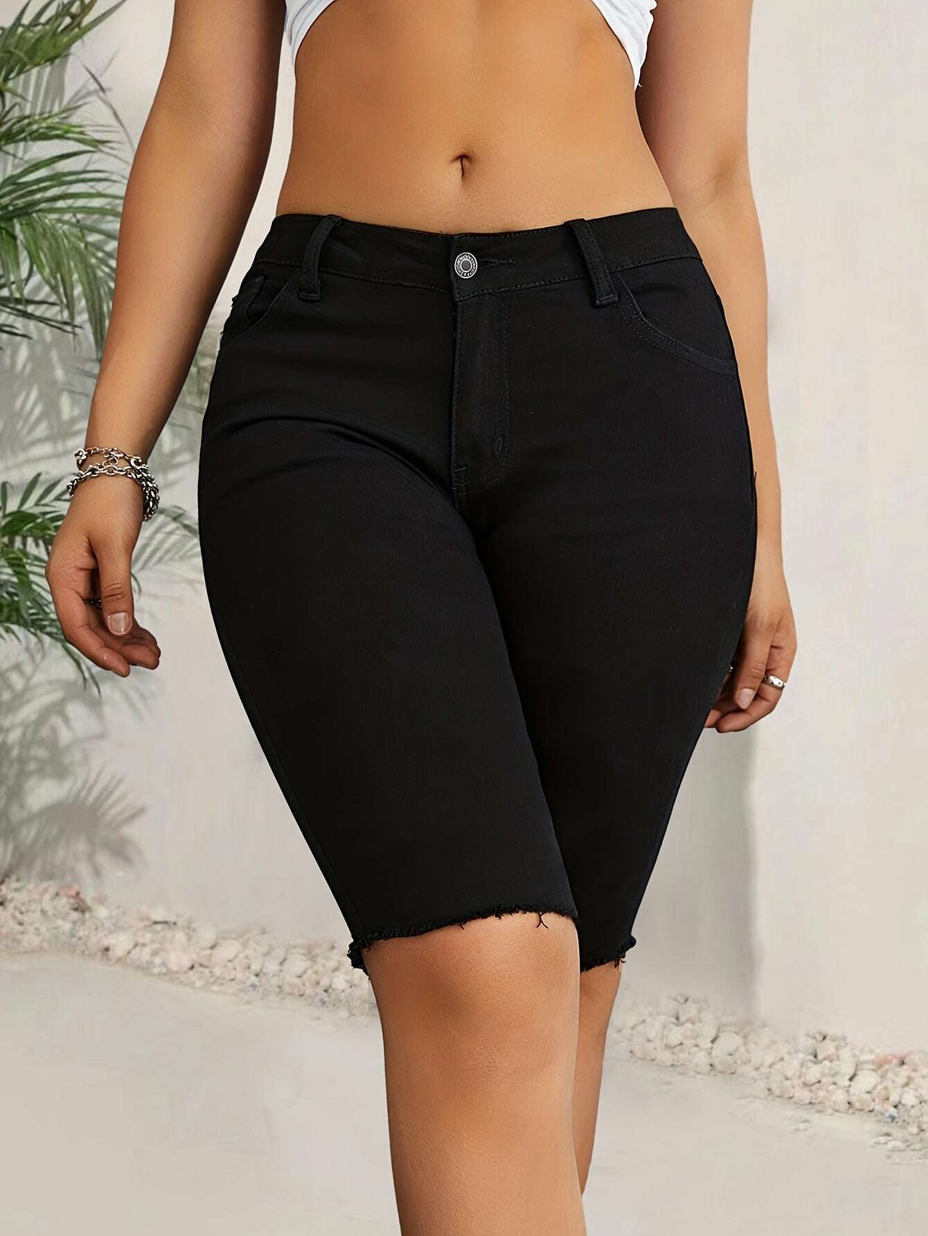 c875ff5c-59f5-4919-bb52-bde86c9062ab