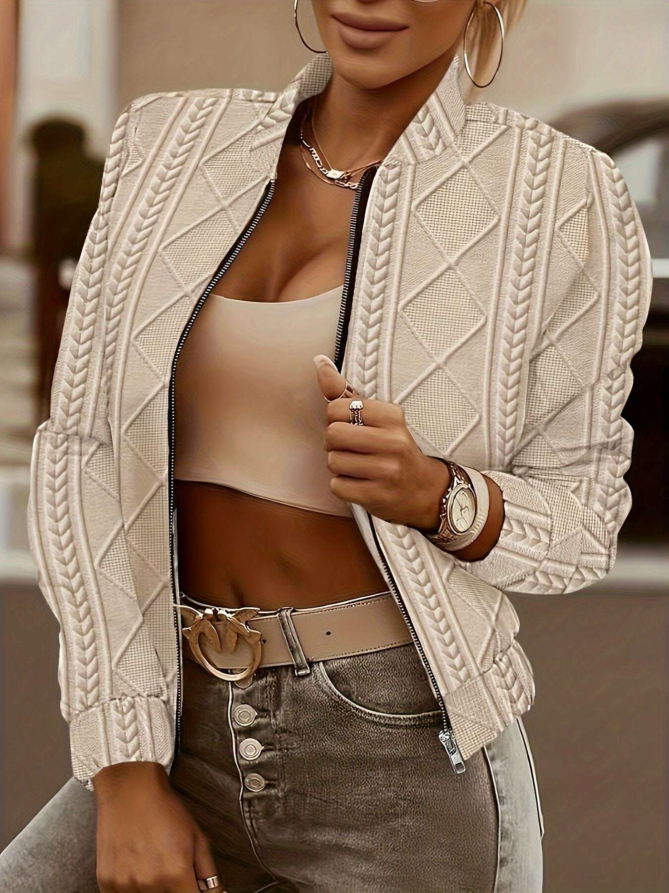 c87a20f8-1a70-49e3-8575-a1b962ce1012